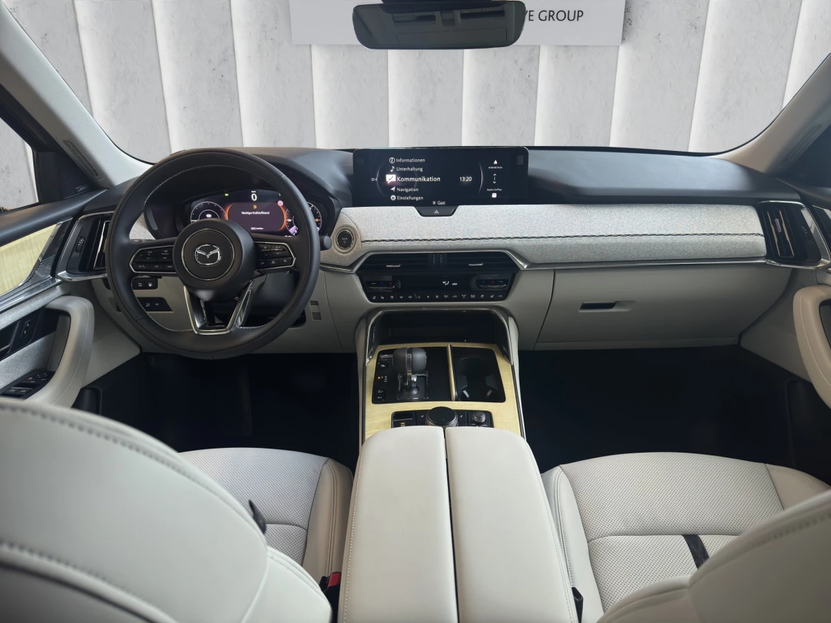 Mazda-CX-80-image-10