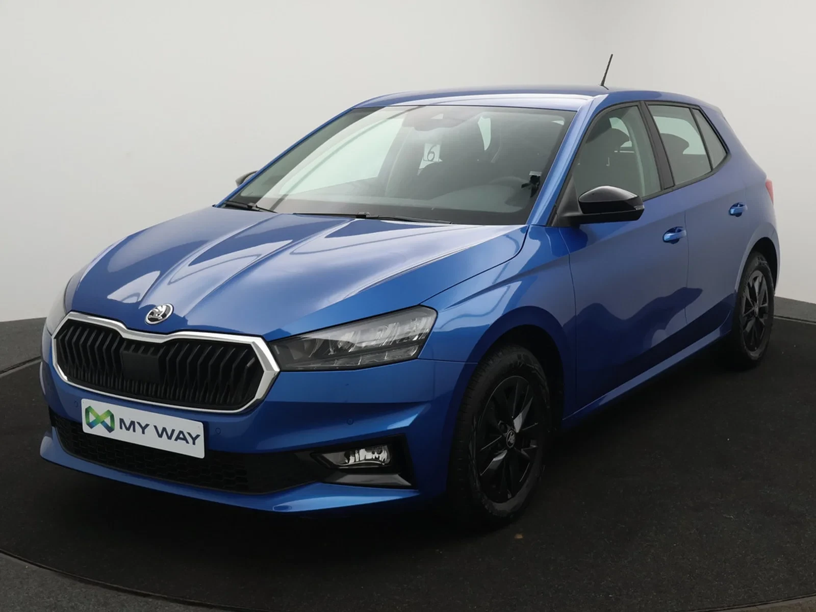 Škoda-Fabia-image-0