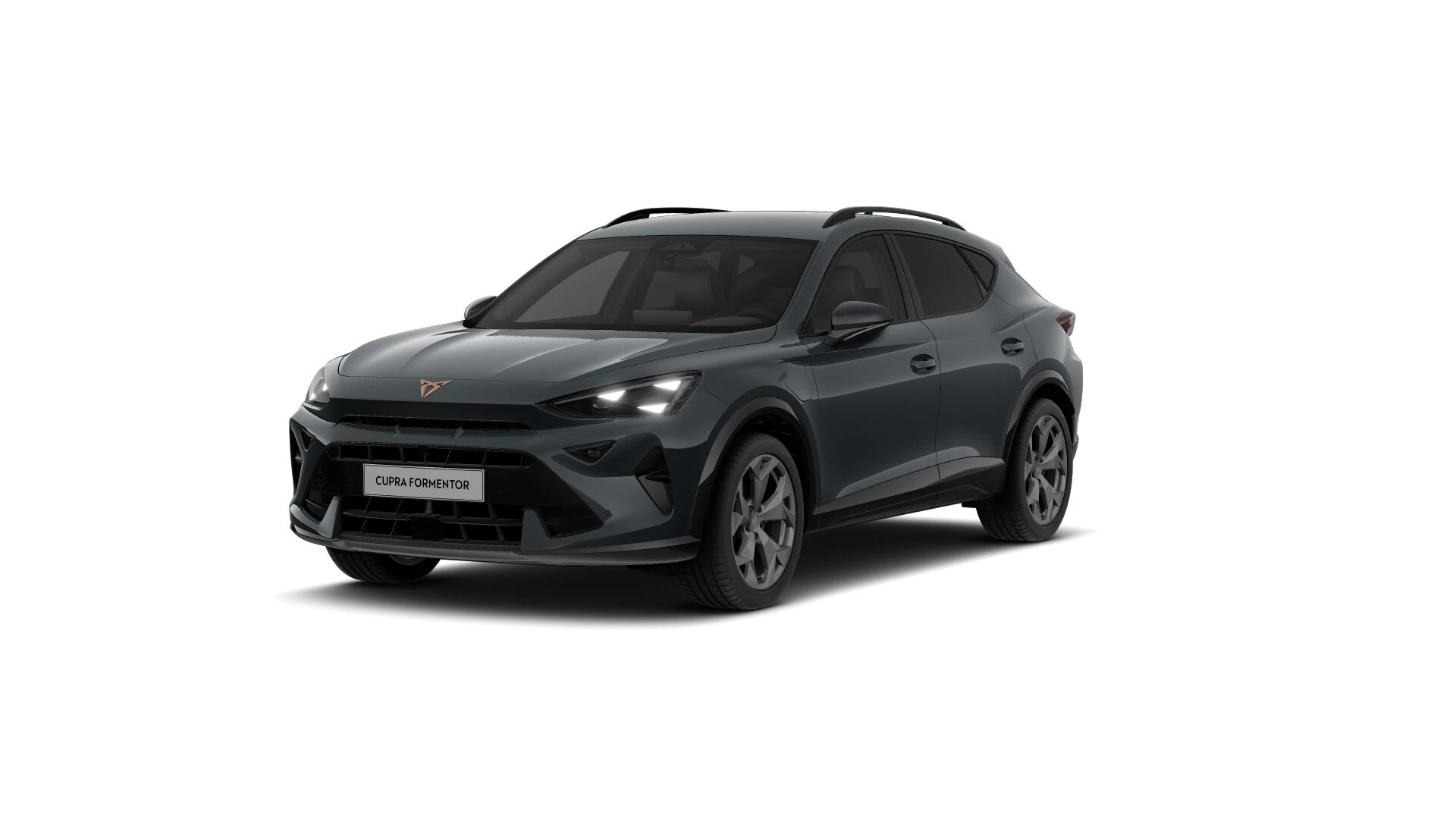 CUPRA-Formentor-image-9