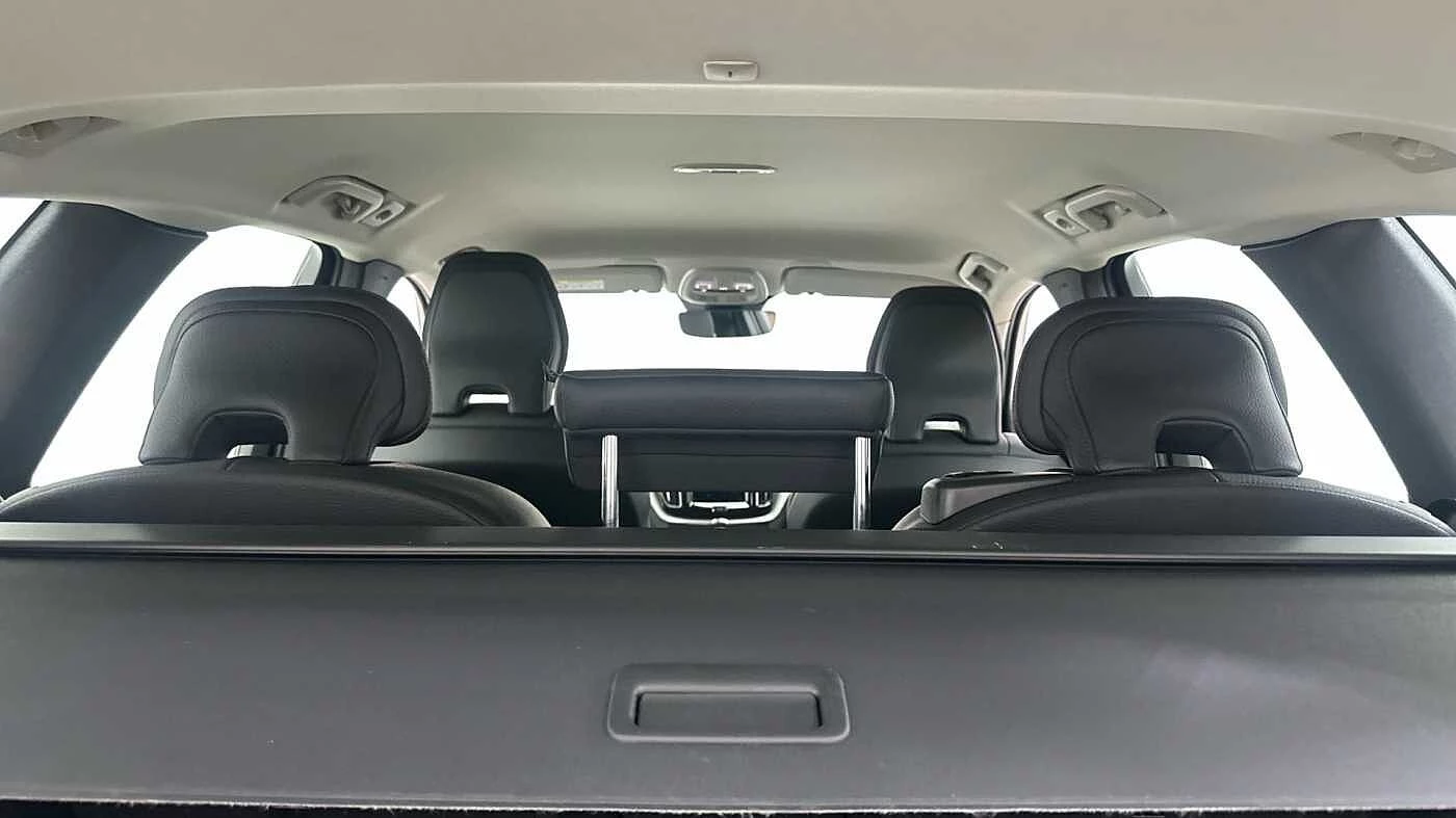 Volvo-XC60-image-18