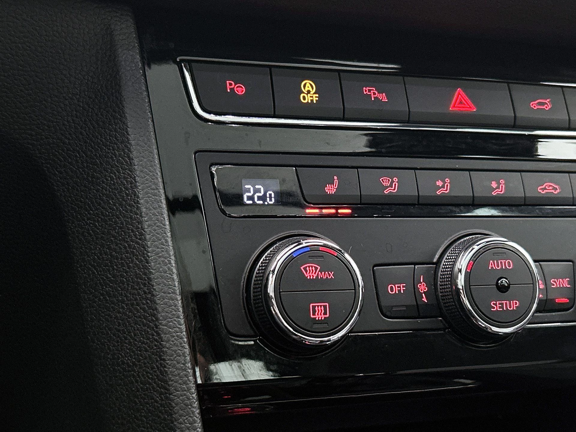 CUPRA-Ateca-image-7