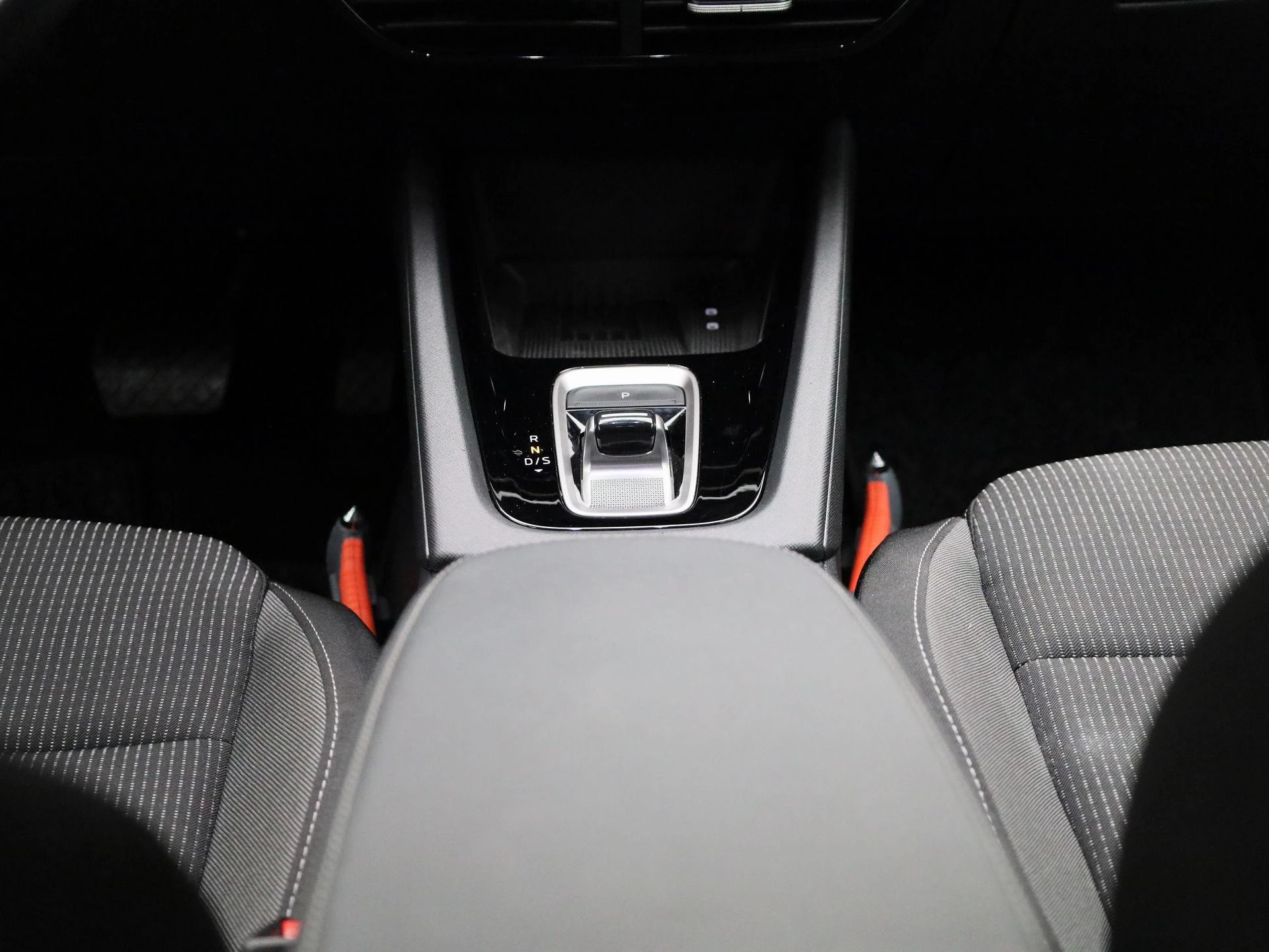 Škoda-Octavia-image-9