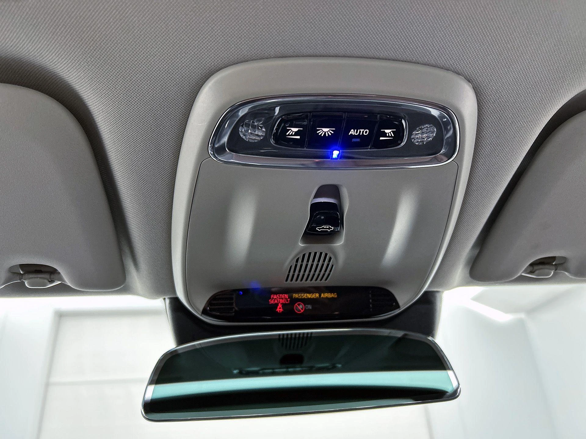 Volvo-XC60-image-13