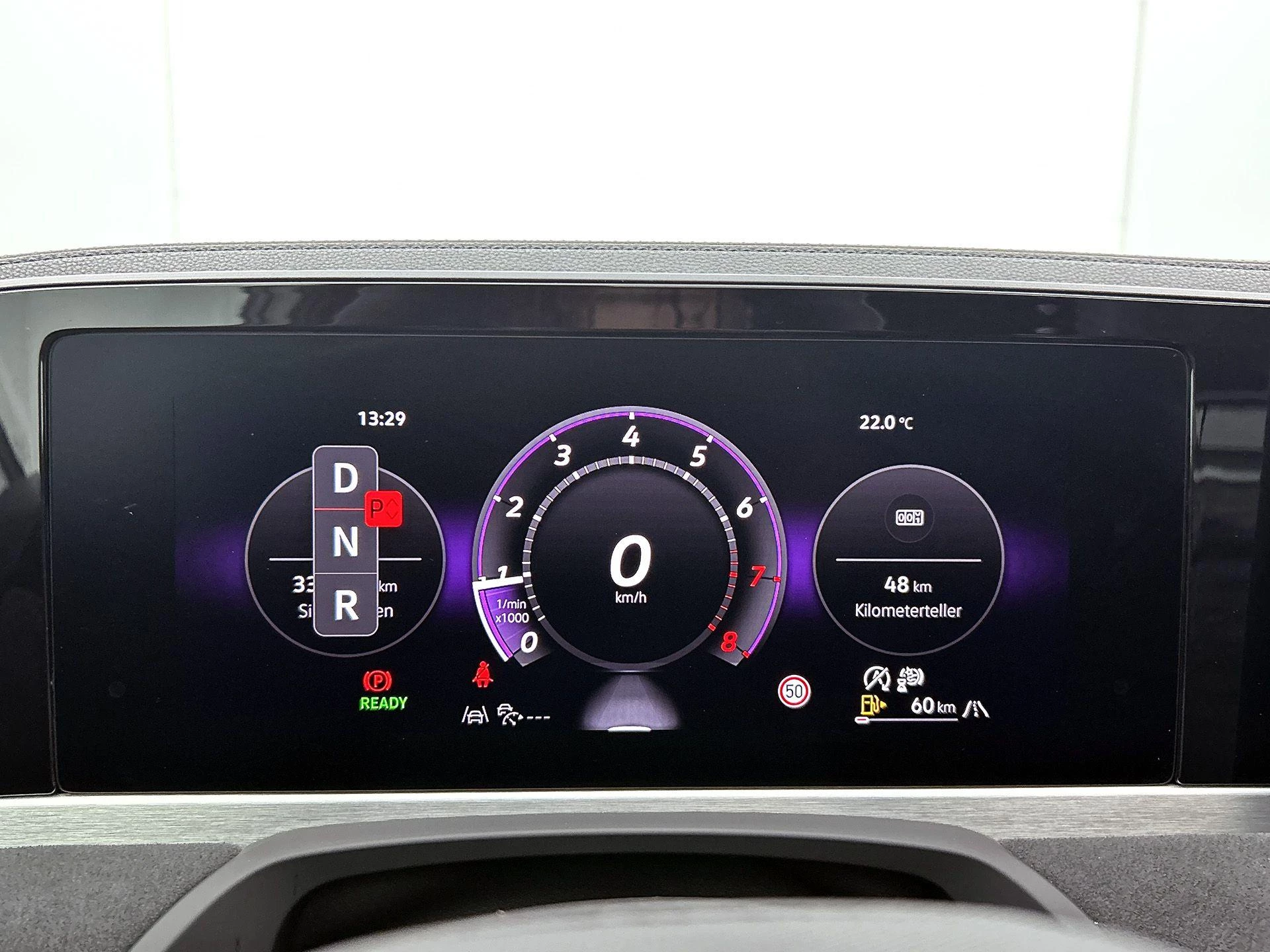 Volkswagen-Passat-image-9