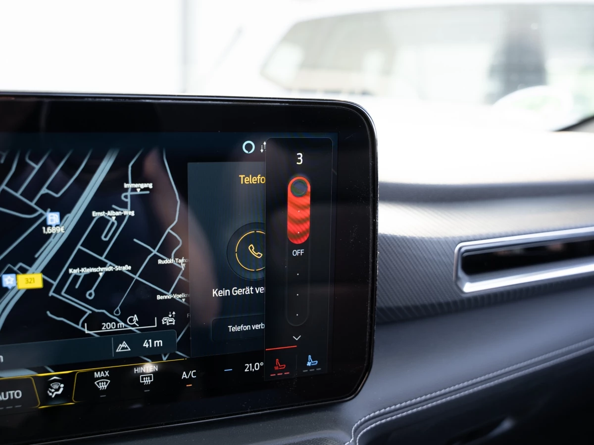 Ford-Mustang-image-10