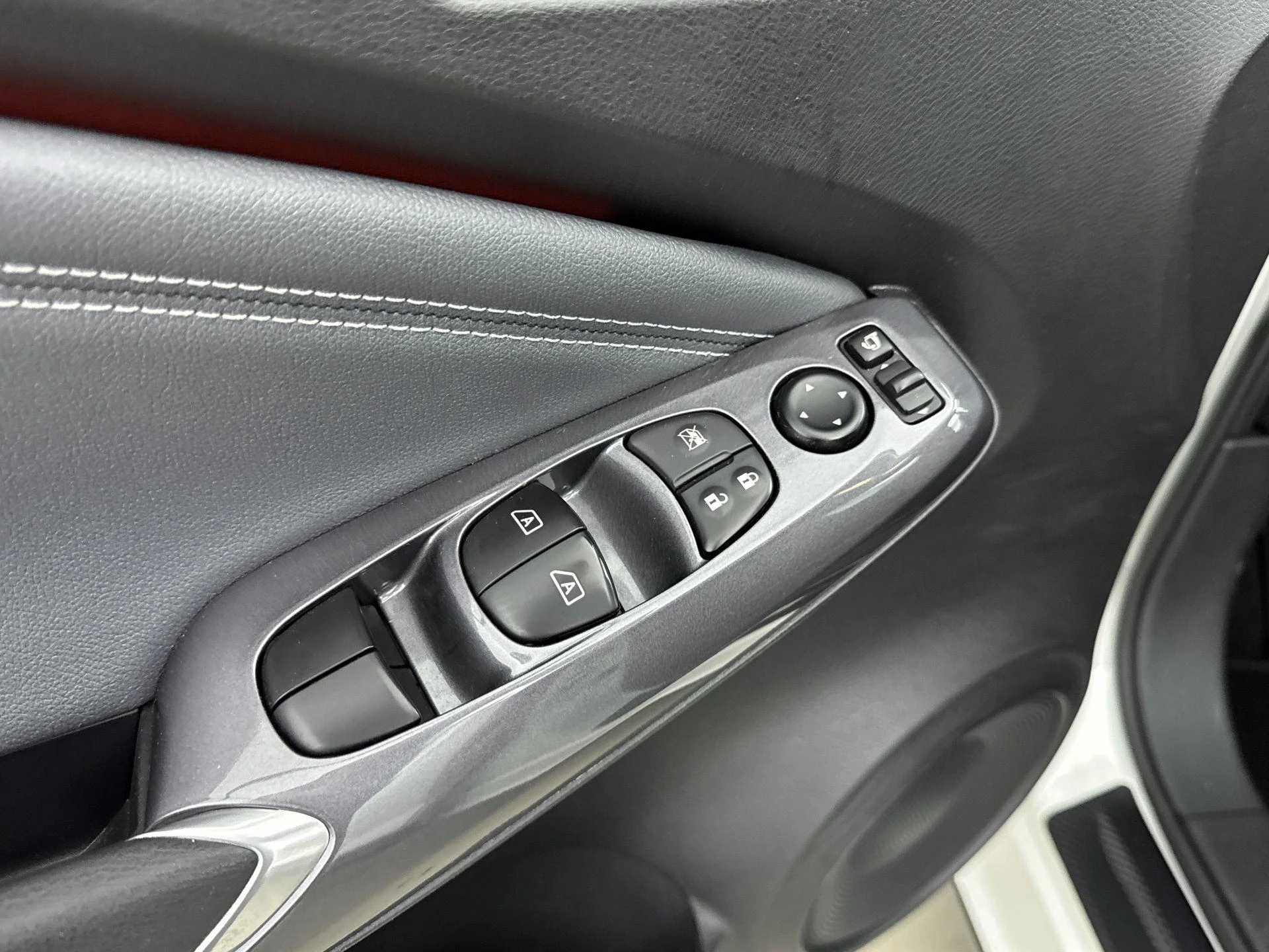 Nissan-Juke-image-22