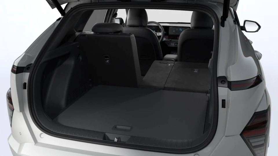 Hyundai-Kona-image-10
