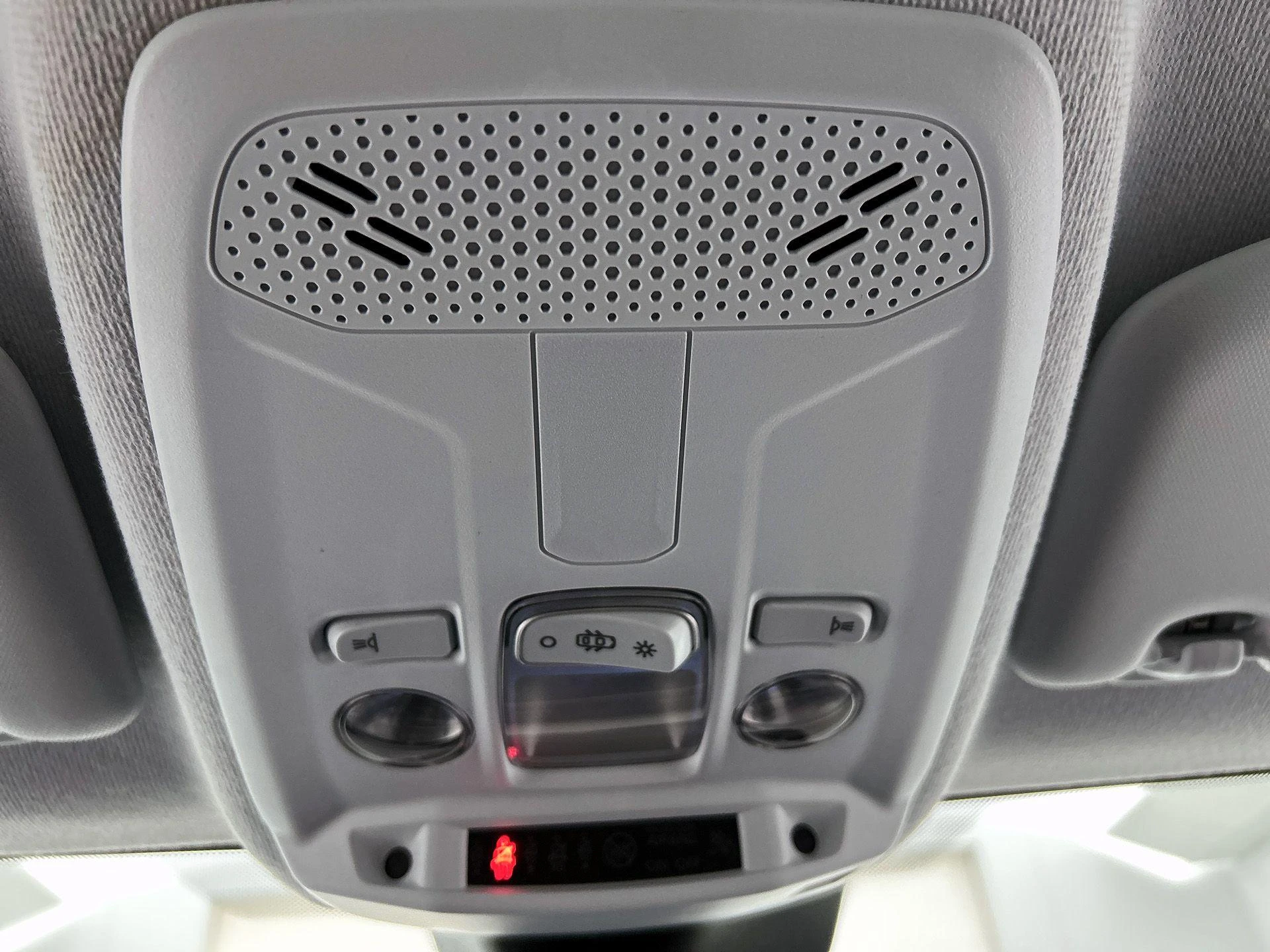 Opel-Corsa-image-8