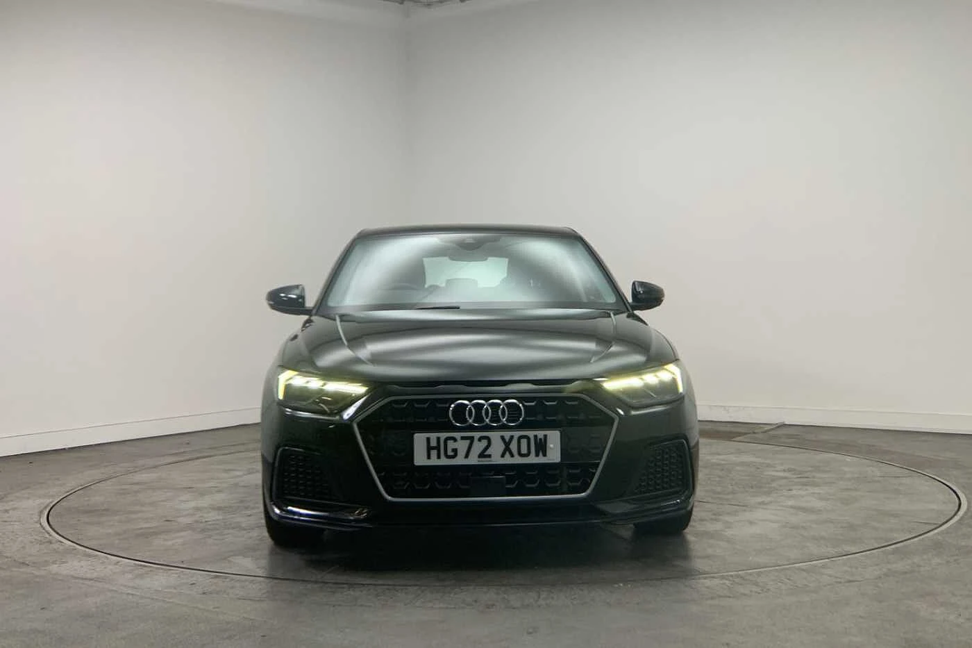 Audi-A1 Sportback-image-6