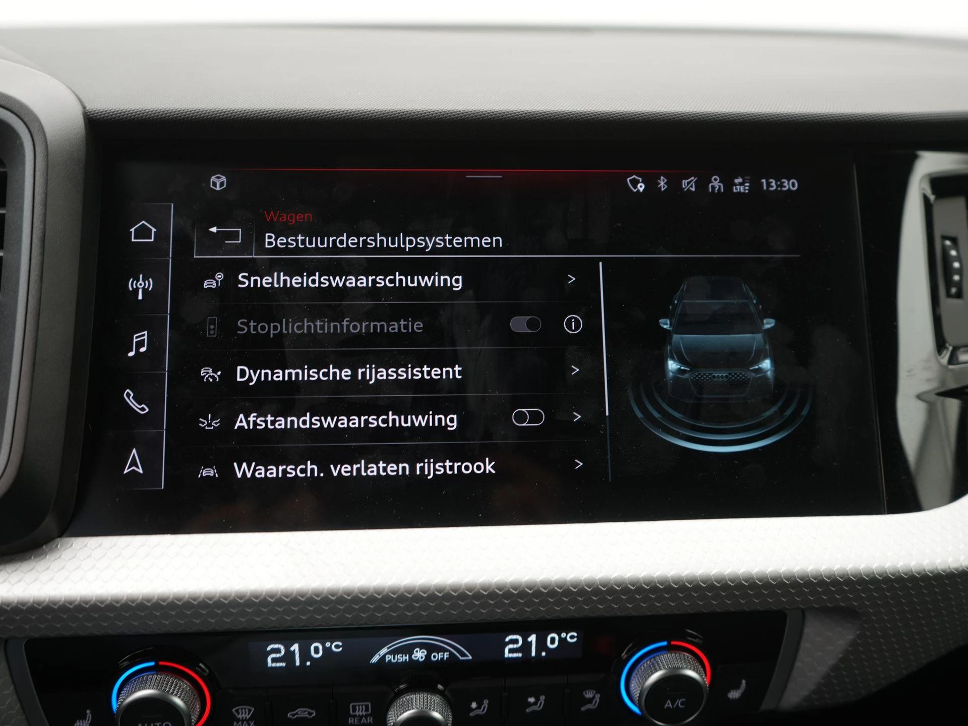 Audi-A1 Sportback-image-15