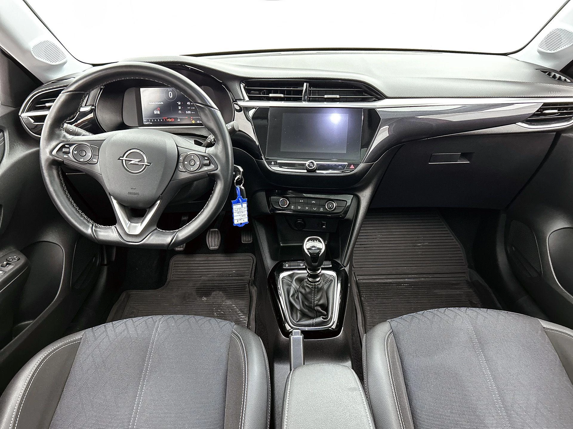 Opel-Corsa-image-21