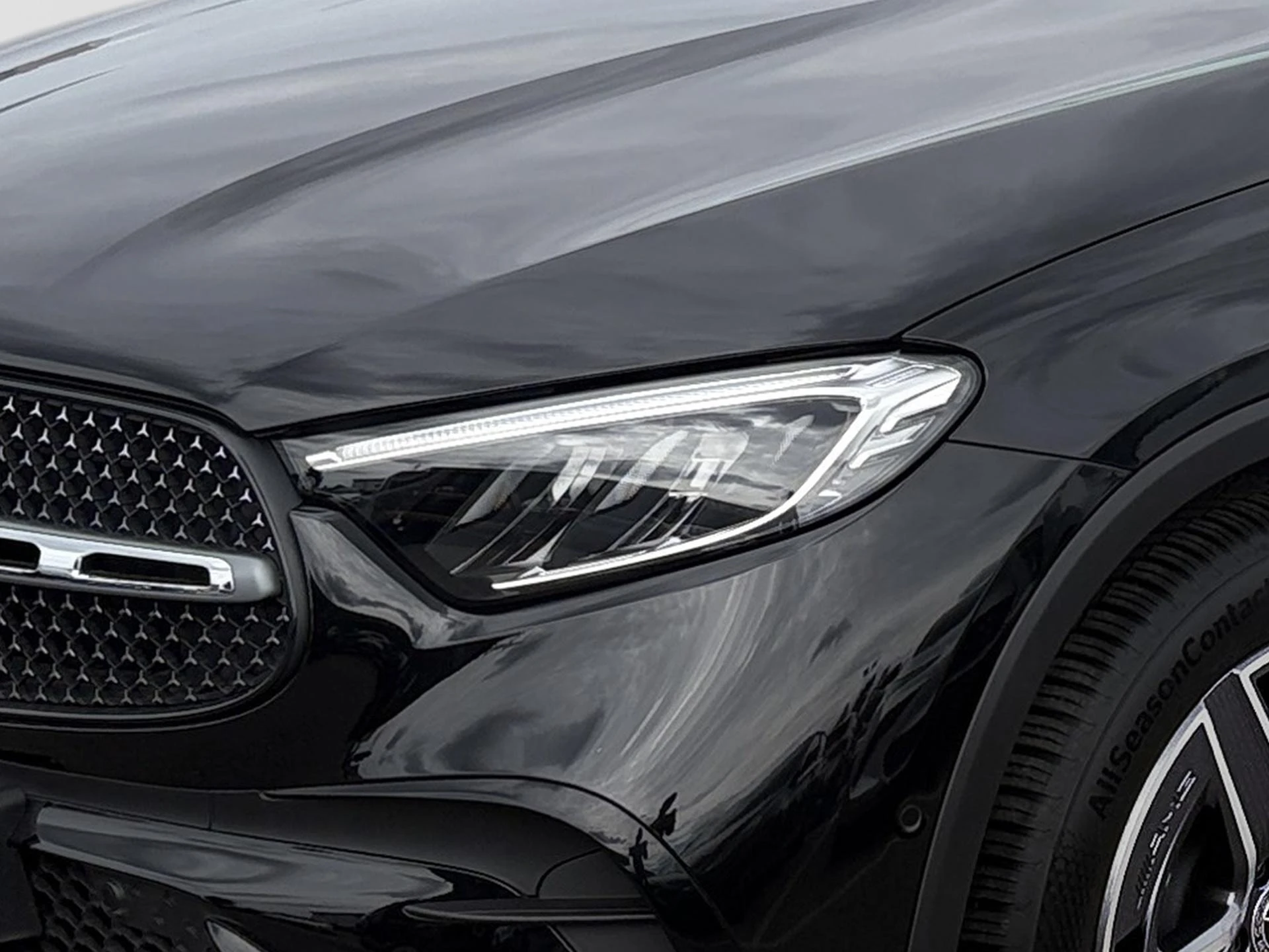 Mercedes-Benz-GLC-image-14