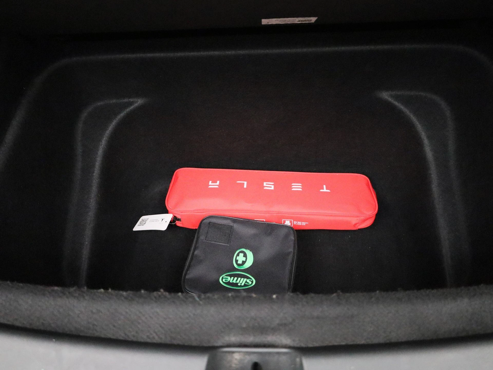 Tesla-Model Y-image-13