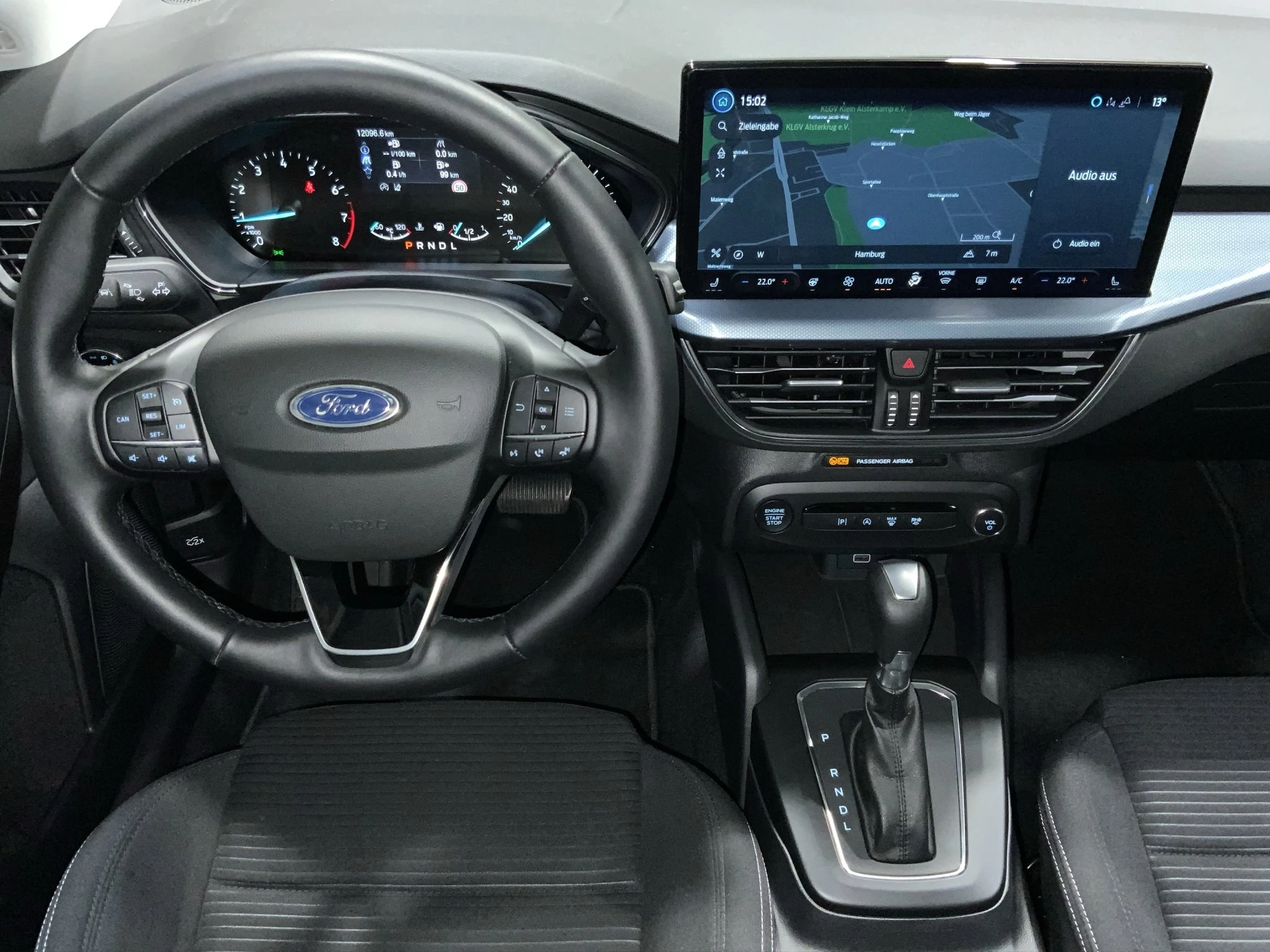 Ford-Focus-image-11