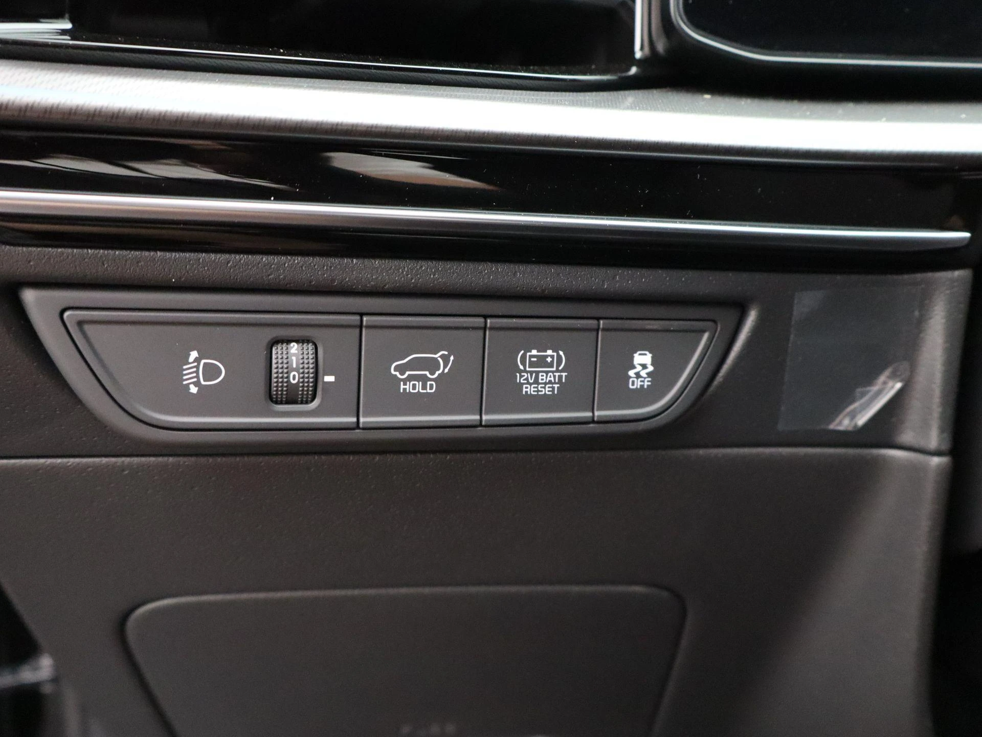 Kia-Niro-image-26
