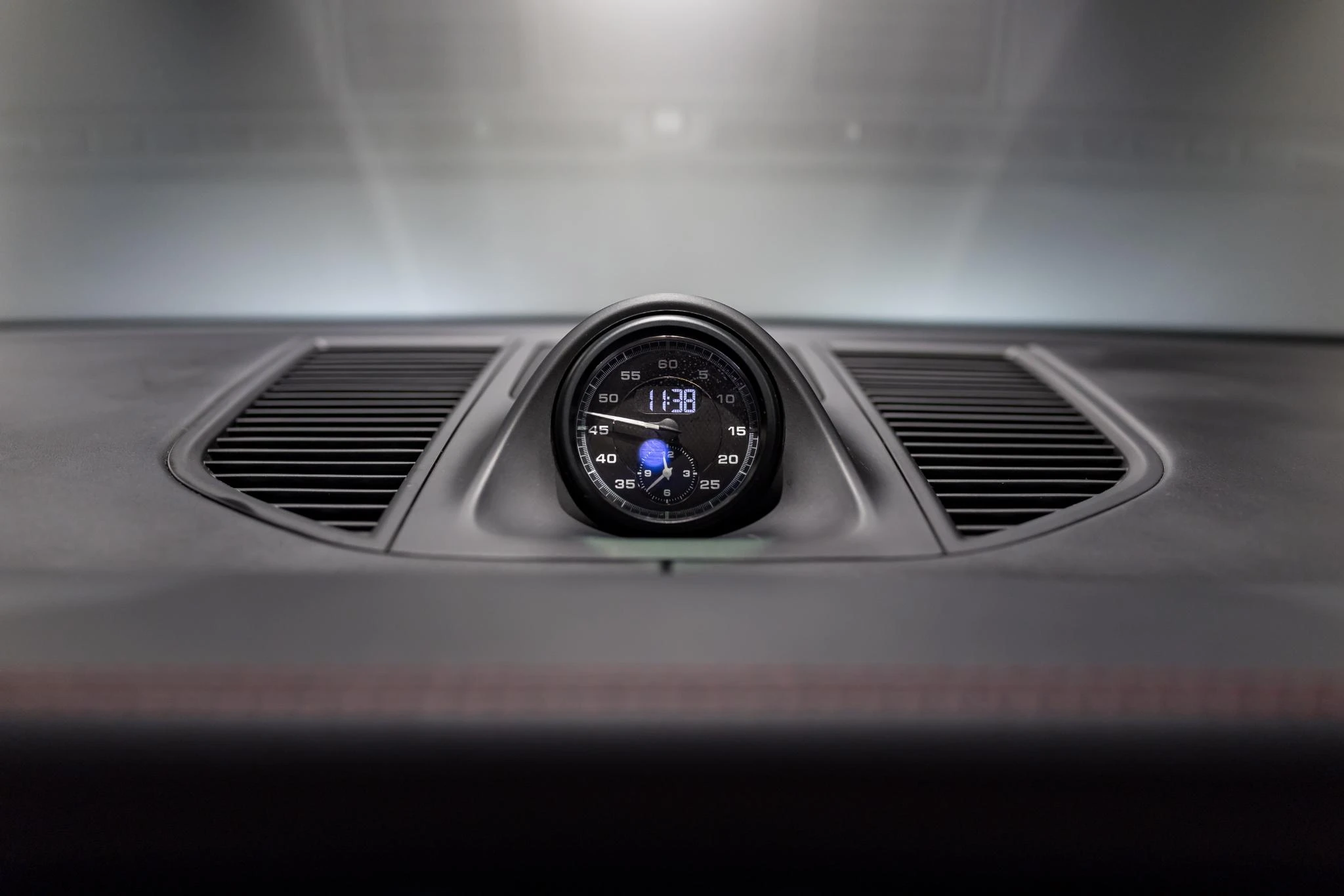 Porsche-Macan-image-28
