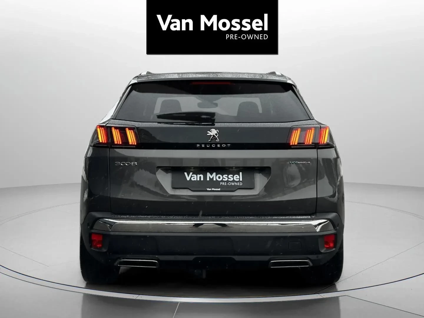 Peugeot-3008-image-5