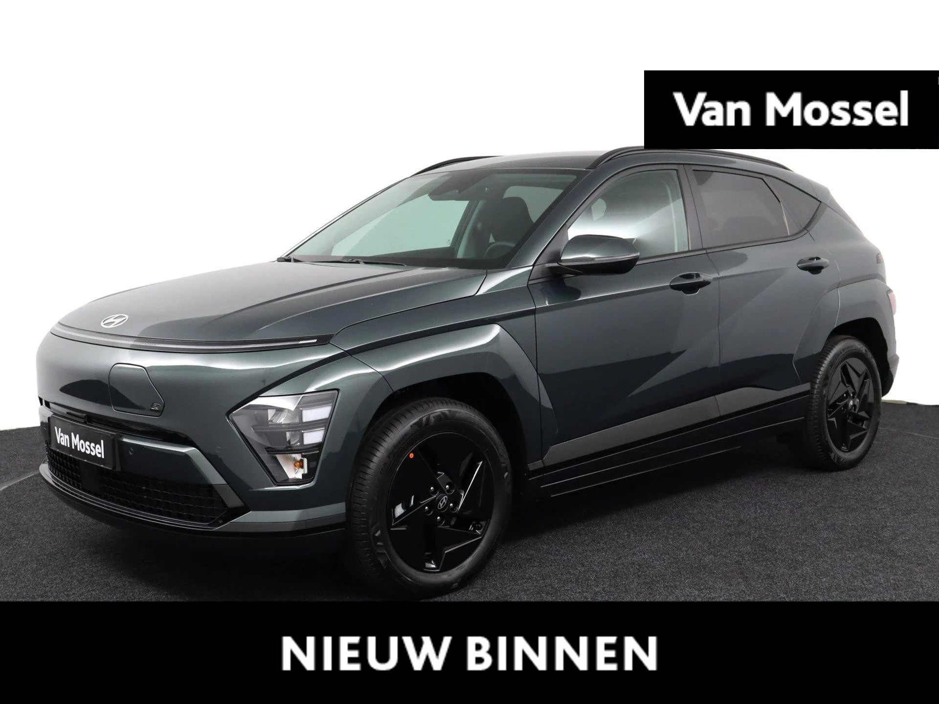 Hyundai-Kona-image-0
