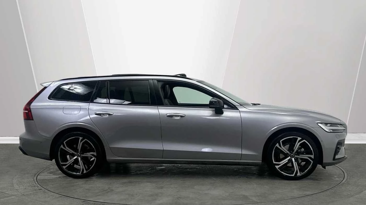 Volvo-V60-image-2