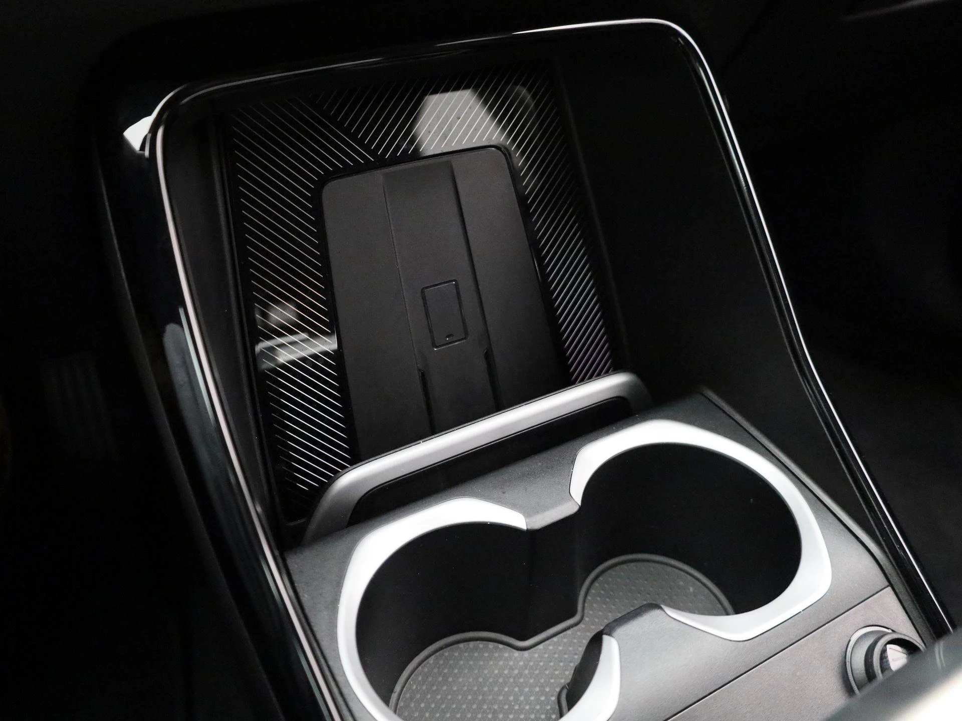 BMW-X1-image-30