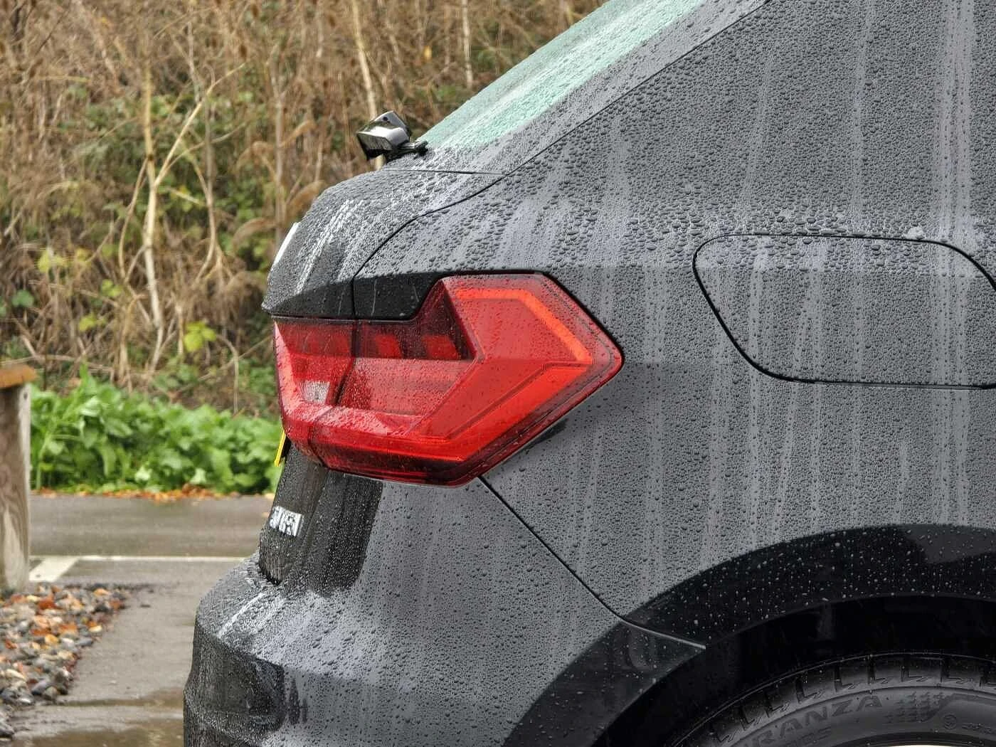 Audi-A1 Sportback-image-20