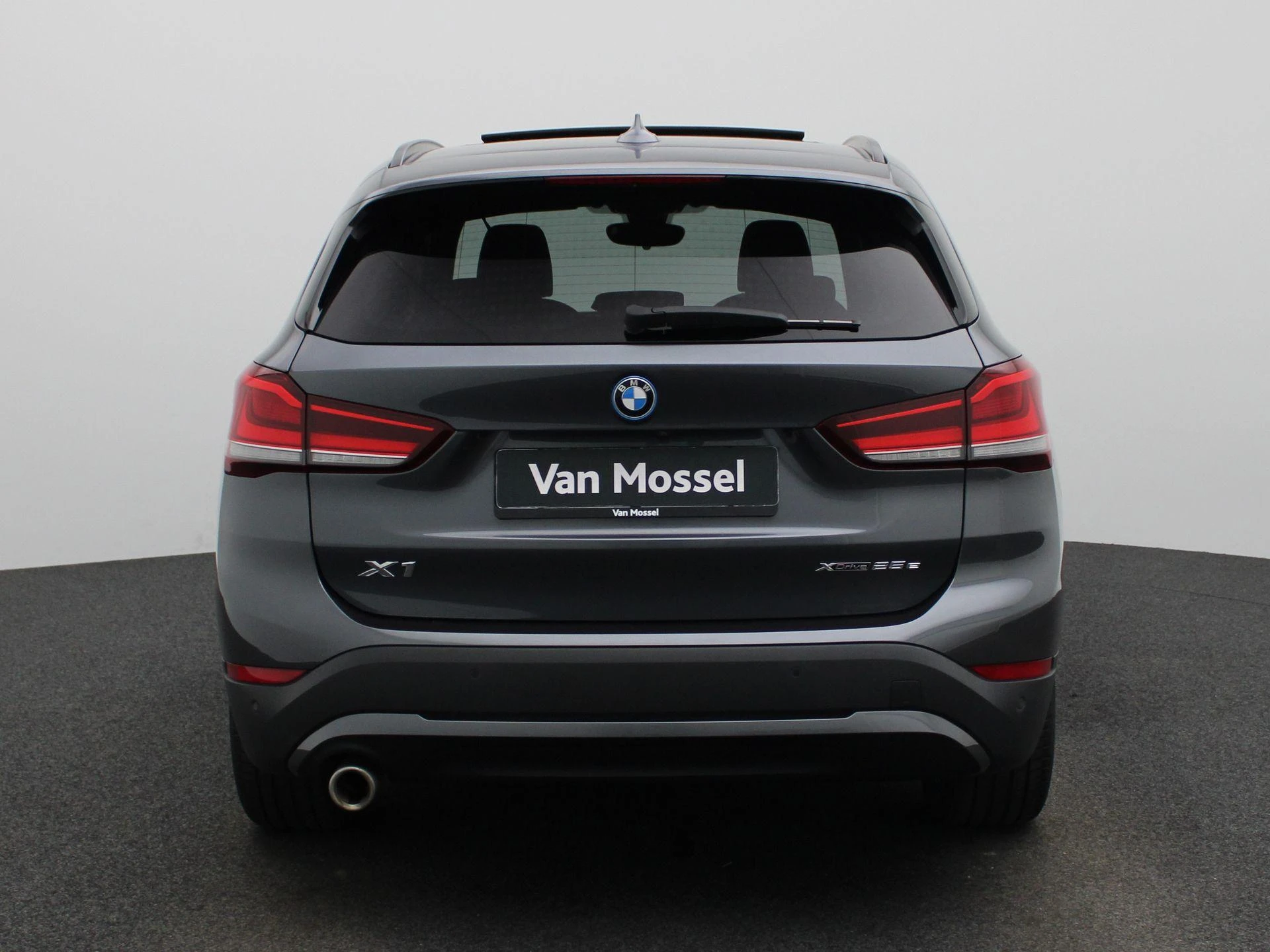 BMW-X1-image-4