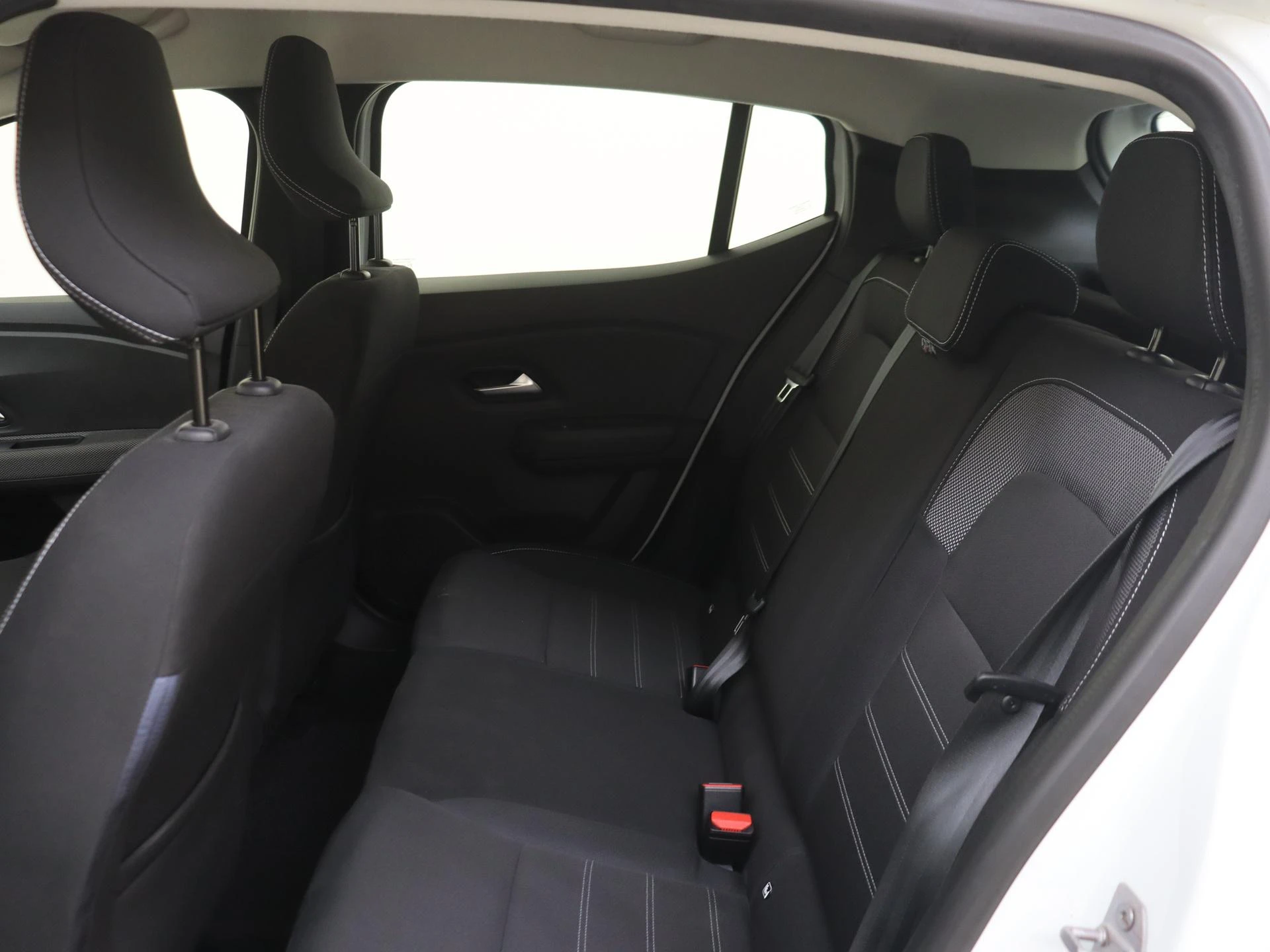 Dacia-Sandero-image-15