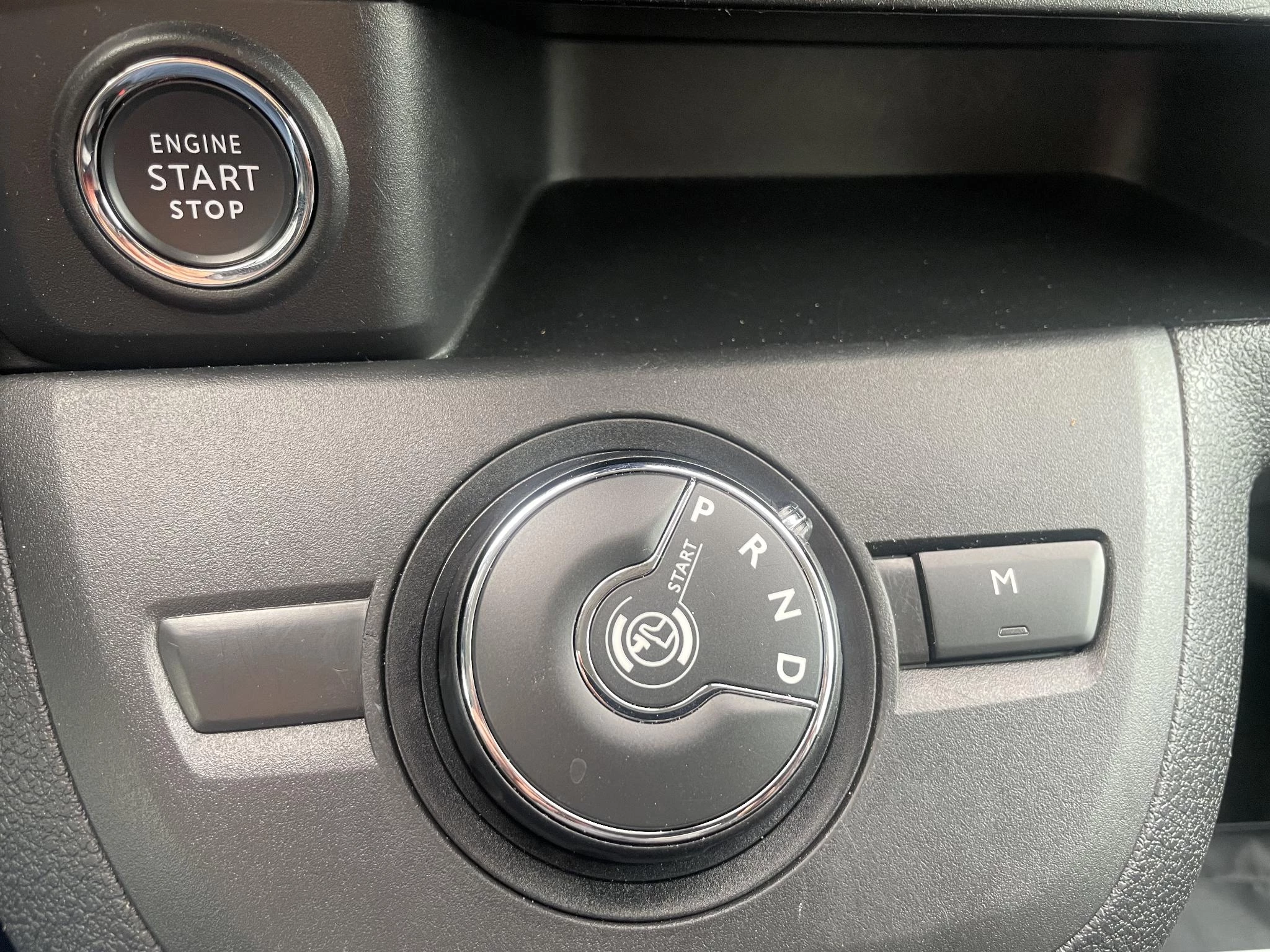 Peugeot-Expert-image-16