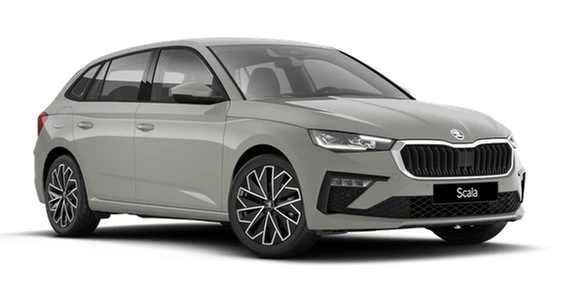 Škoda-Scala-image-1