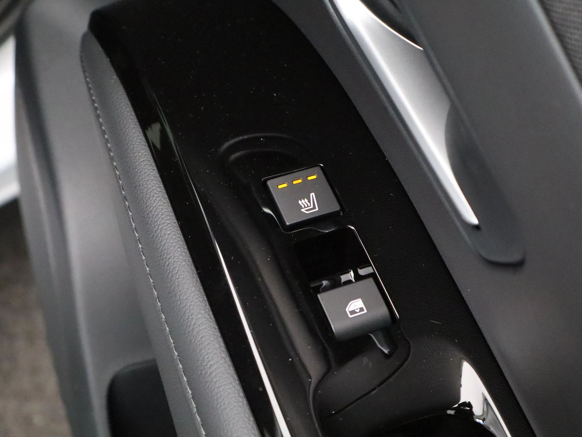 Hyundai-Tucson-image-35