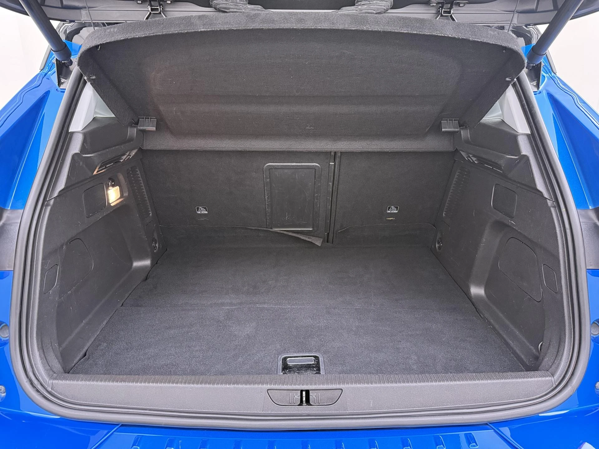 Opel-Grandland-image-3