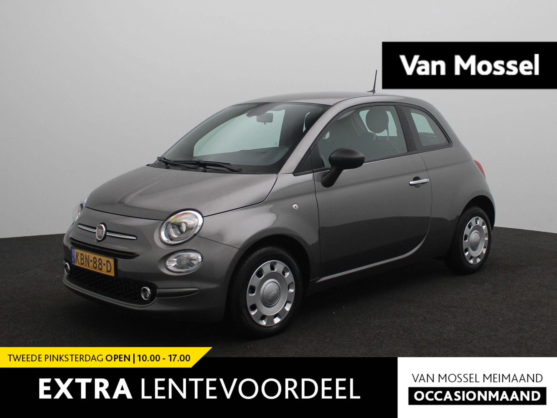 Fiat-500-image-0