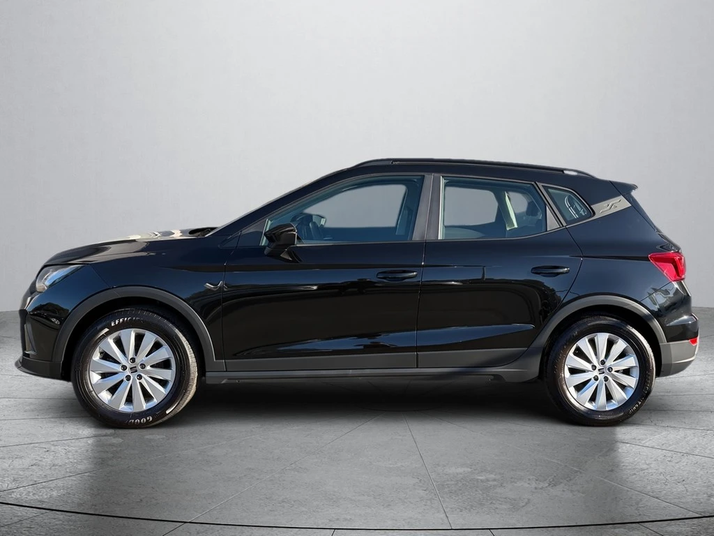 SEAT-Arona-image-3