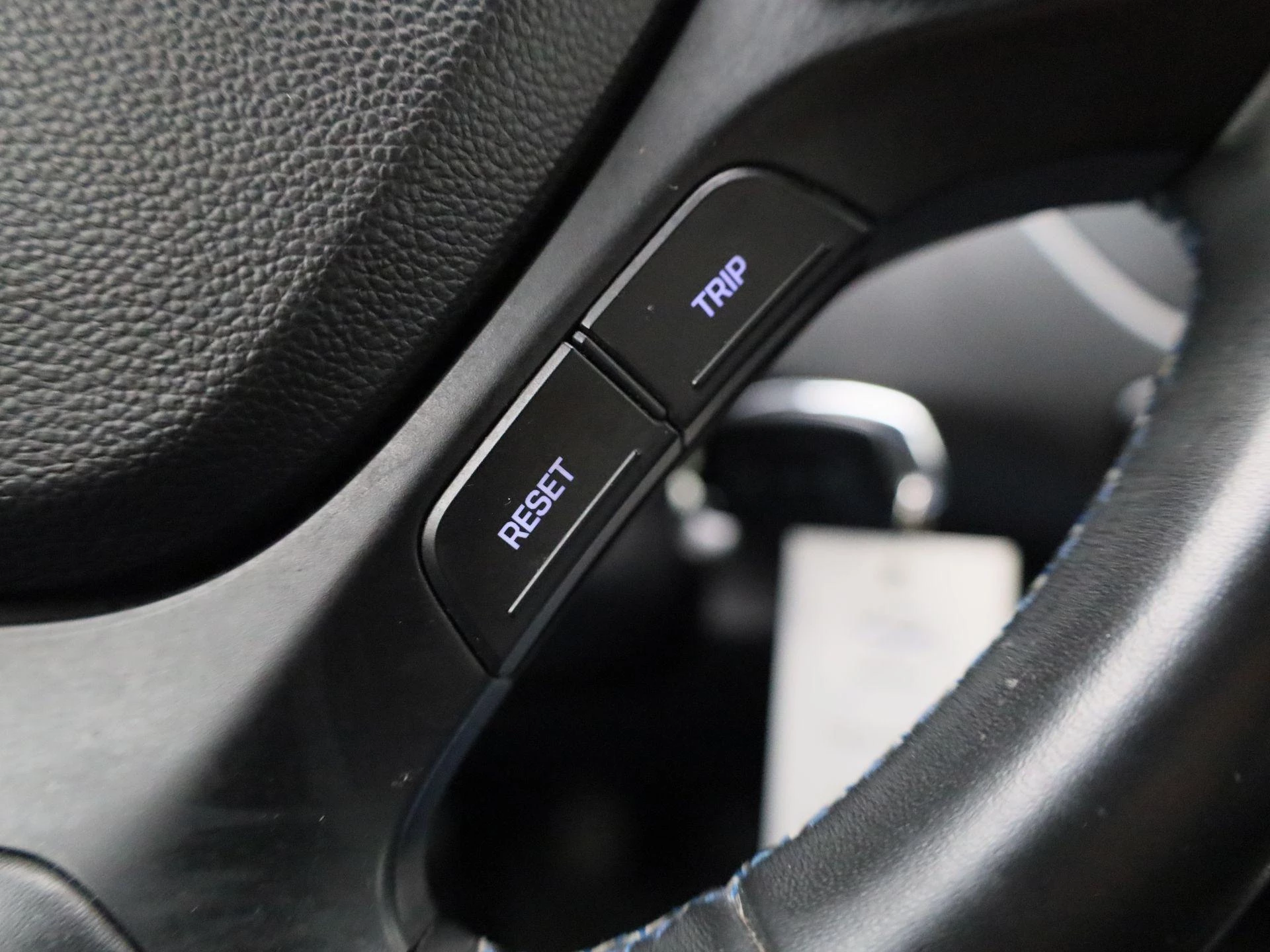 Hyundai i10 1.0i i-Motion Go! 2016