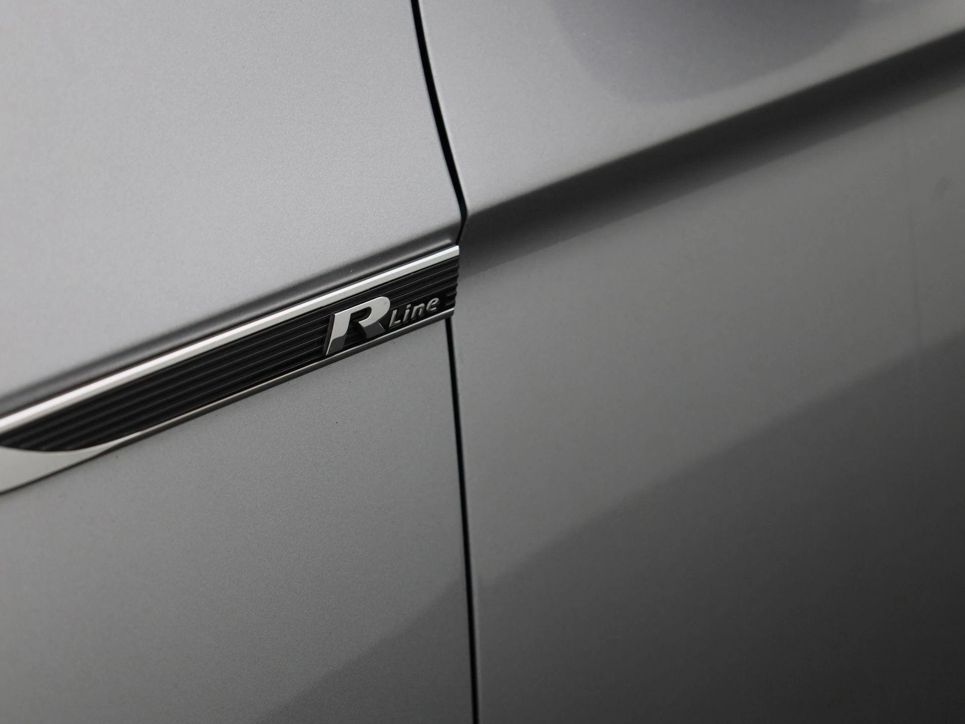 Volkswagen-Passat-image-15