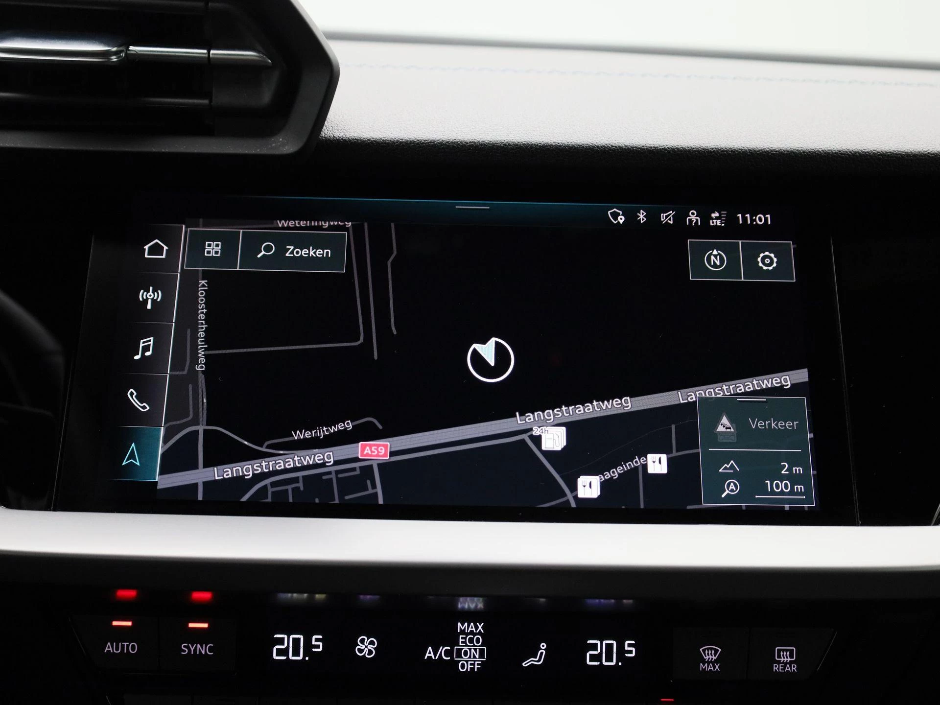 Audi-A3-image-15