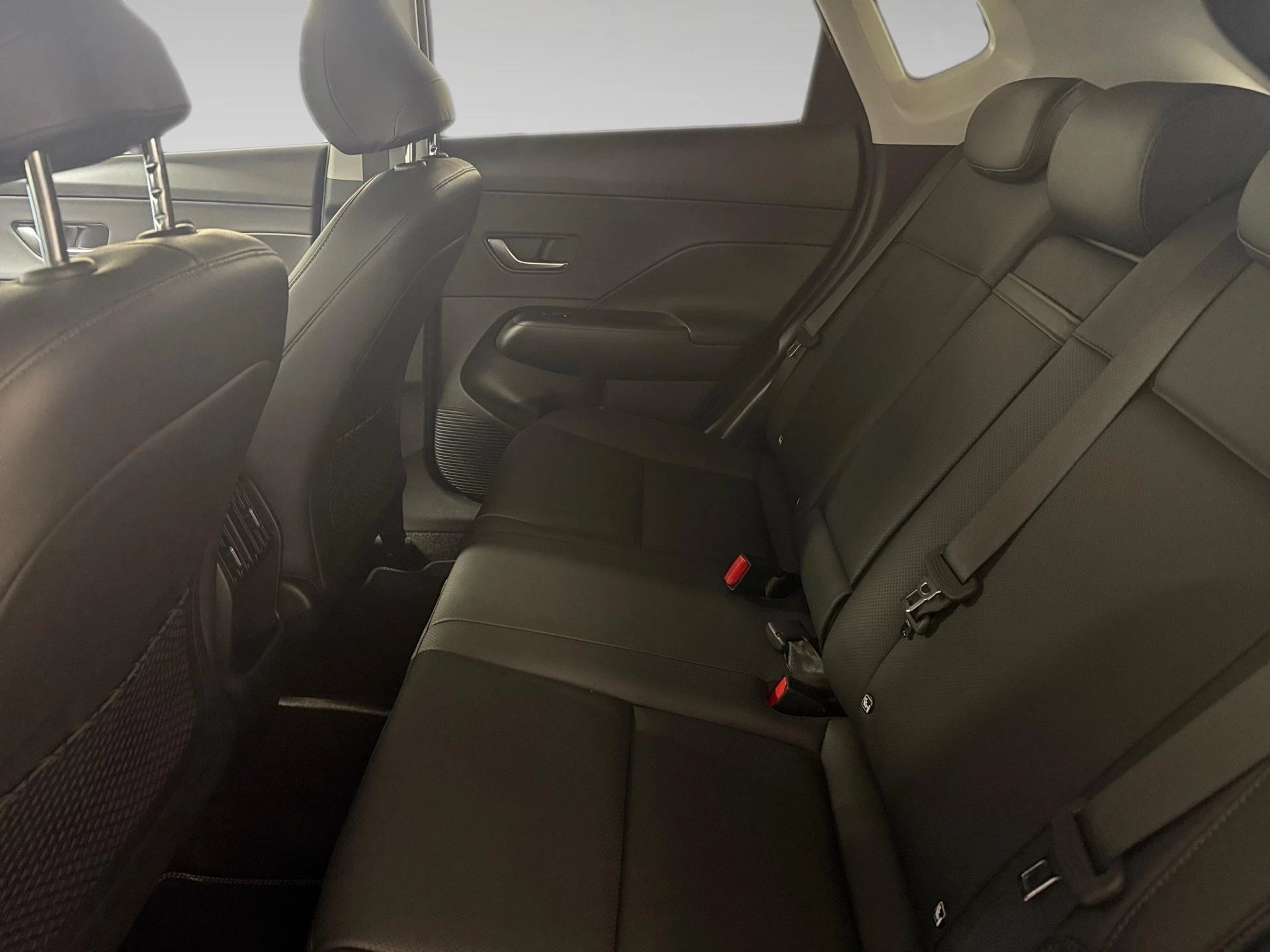 Hyundai-Kona-image-11