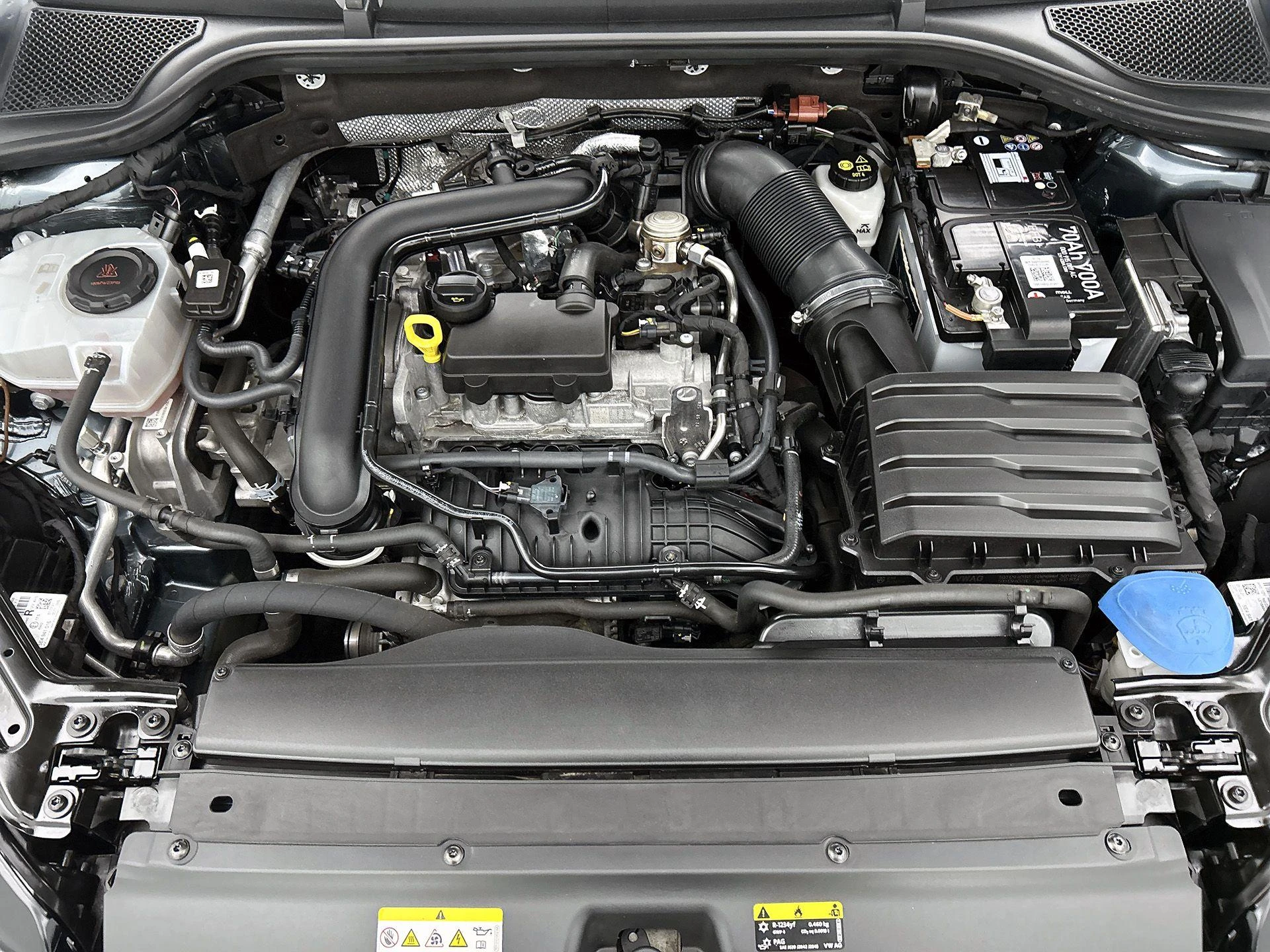 Škoda-Octavia-image-32