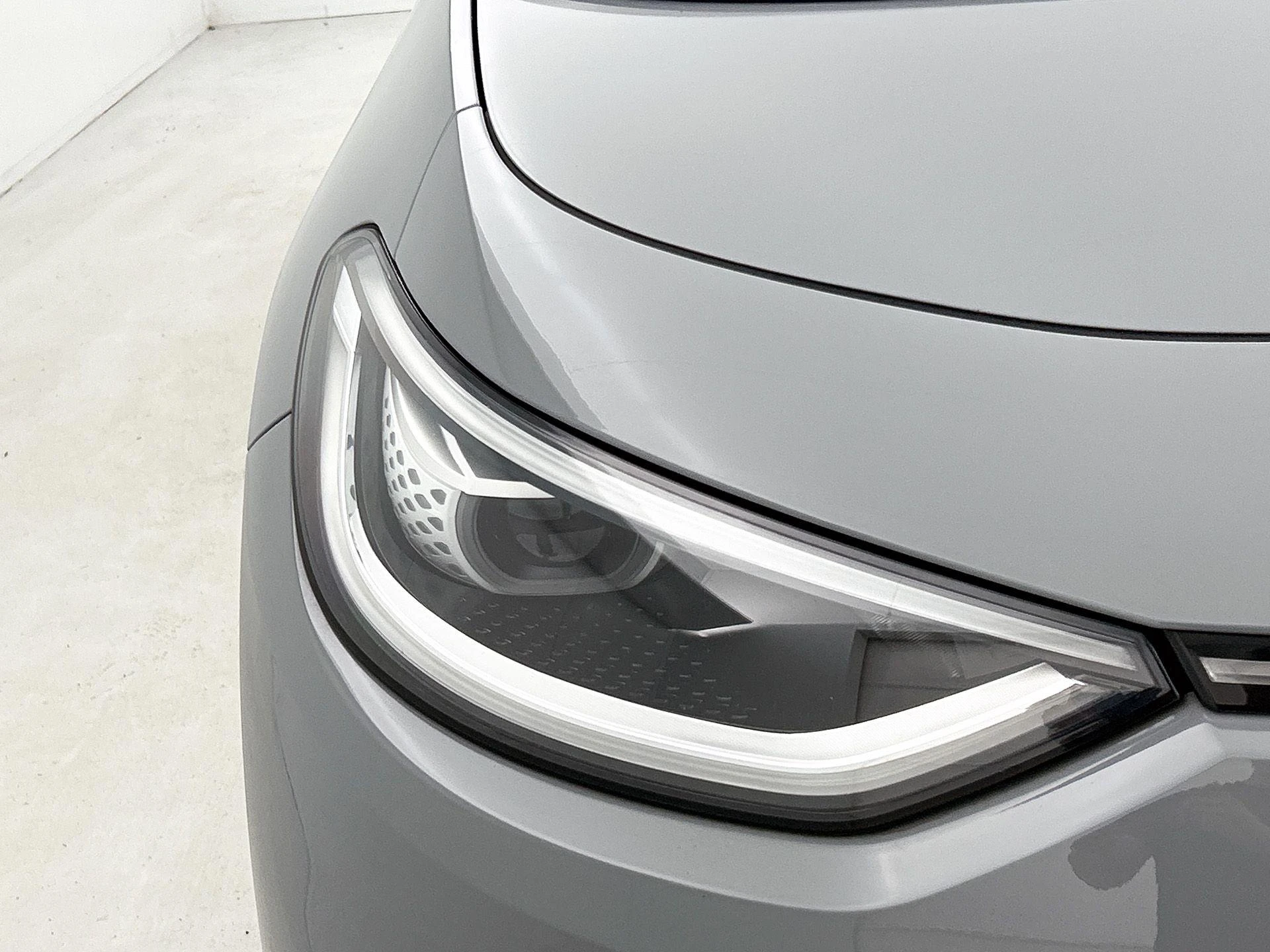 Volkswagen-ID.3-image-14