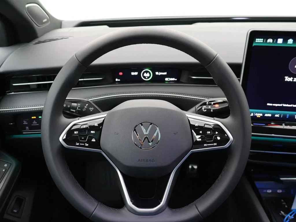 Volkswagen-ID.7-image-26