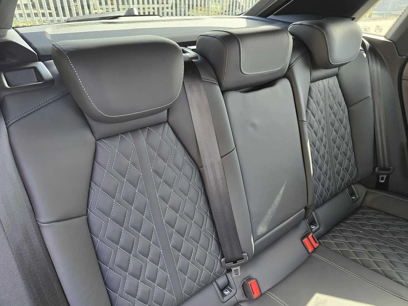 Audi-S3-image-33