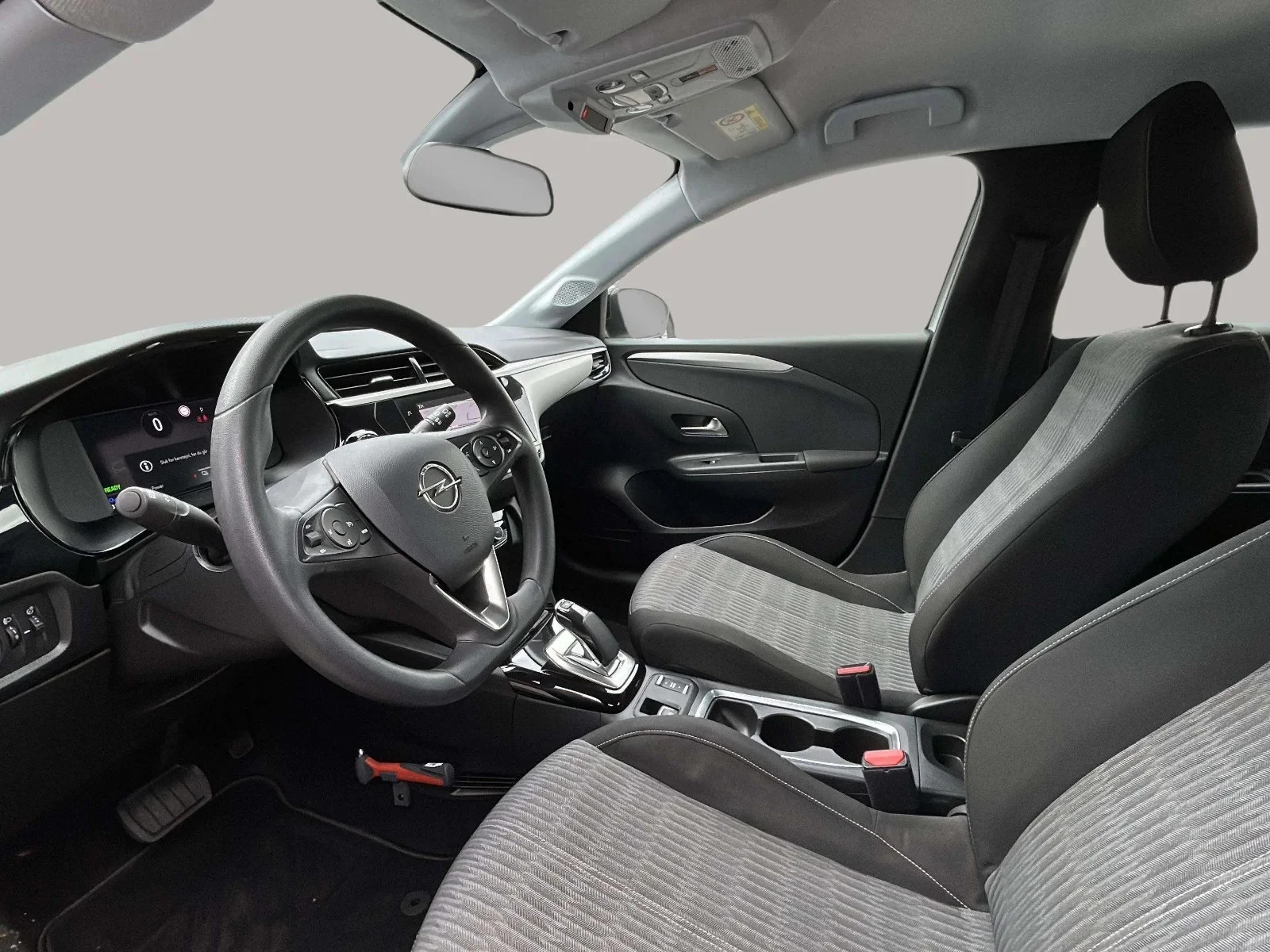 Opel-Corsa-e-image-9