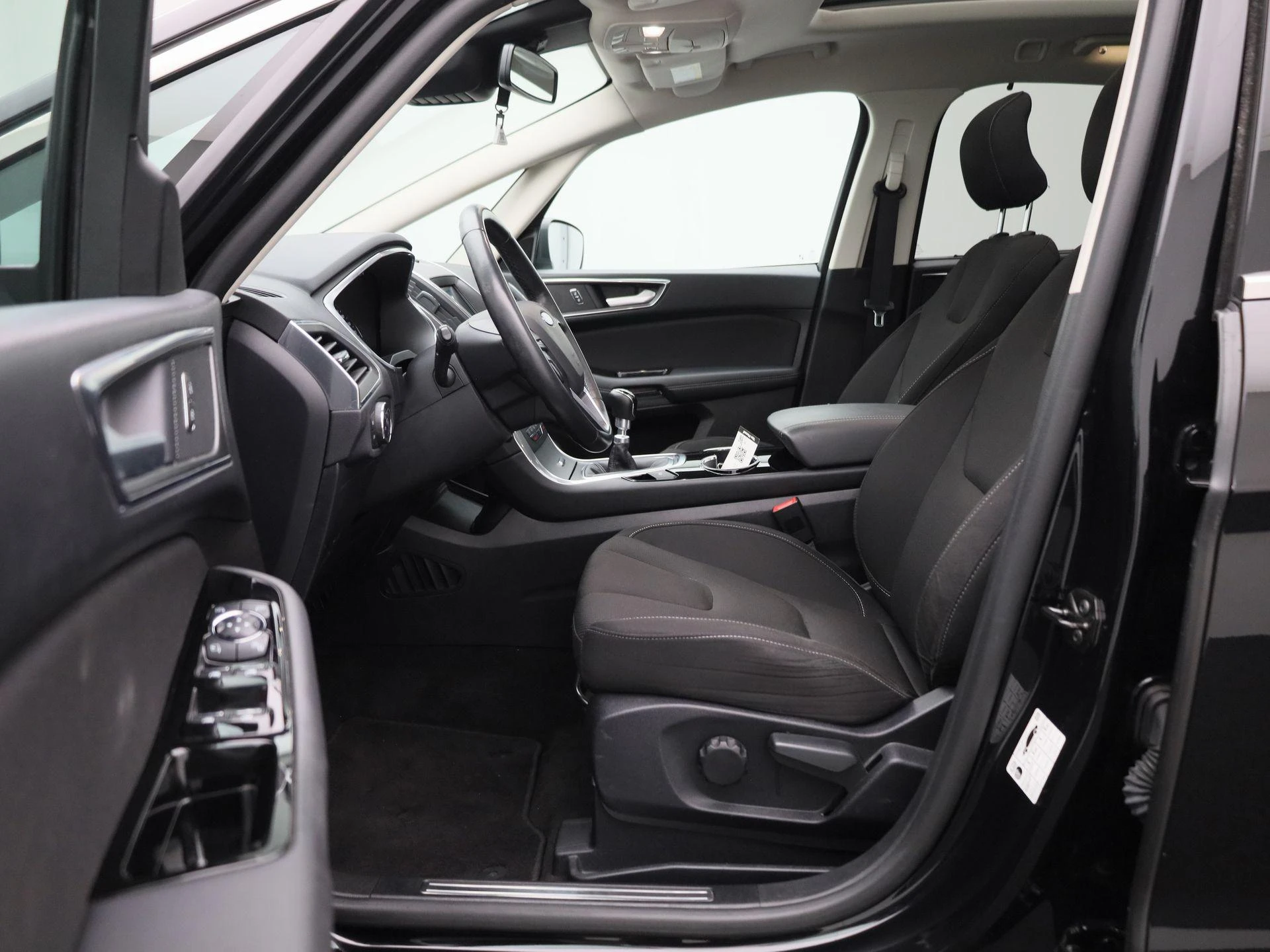 Ford-S-Max-image-10