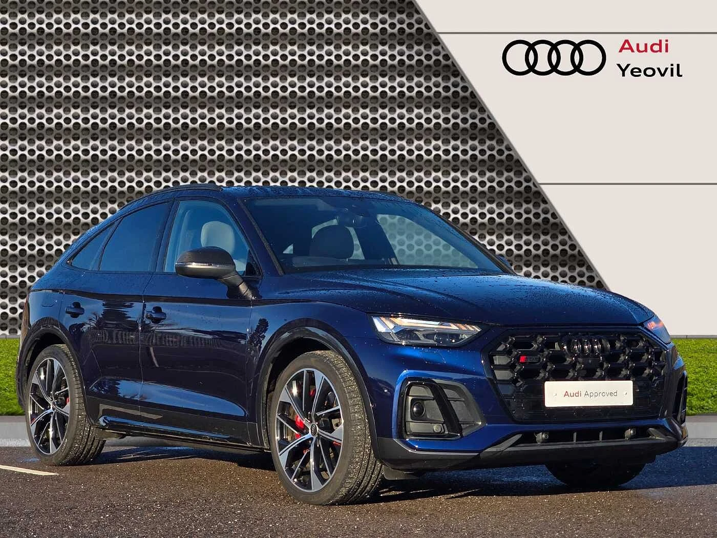 Audi-SQ5-image-15