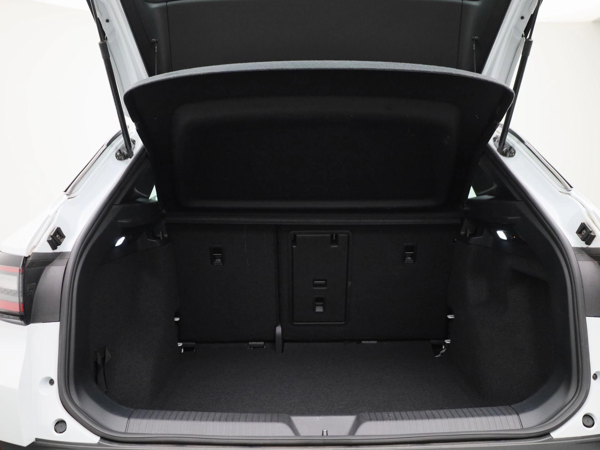 Volkswagen ID.4 Pure 52 kWh