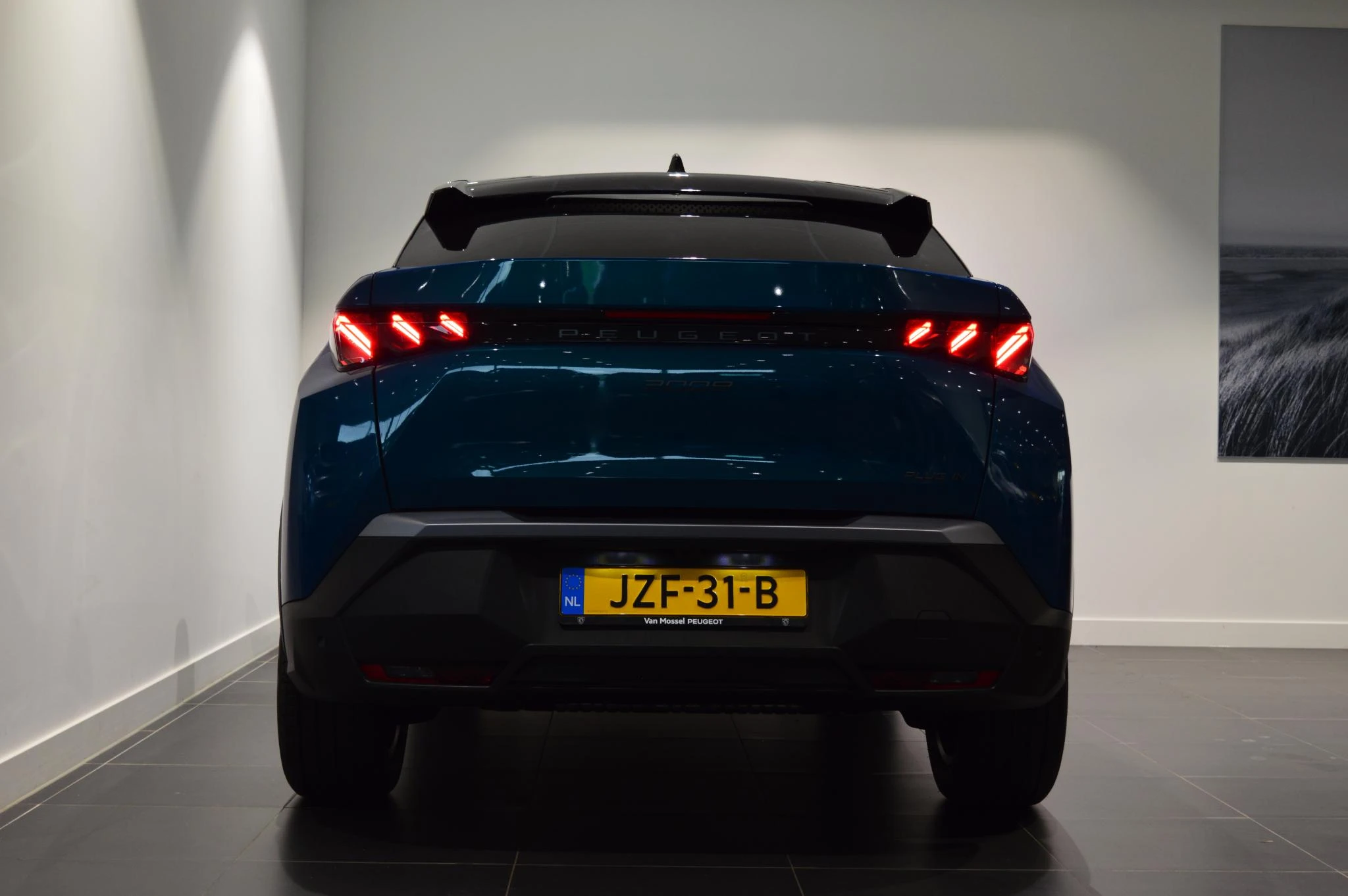 Peugeot-3008-image-5
