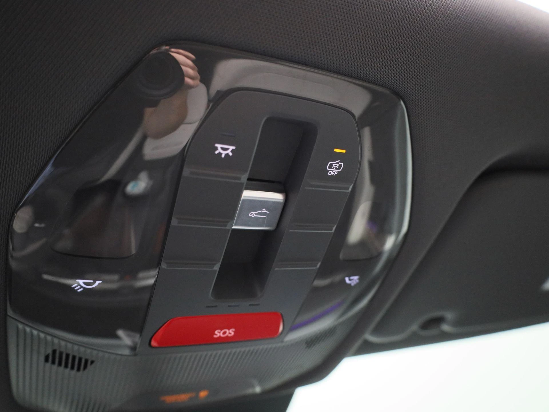 Kia-EV3-image-41