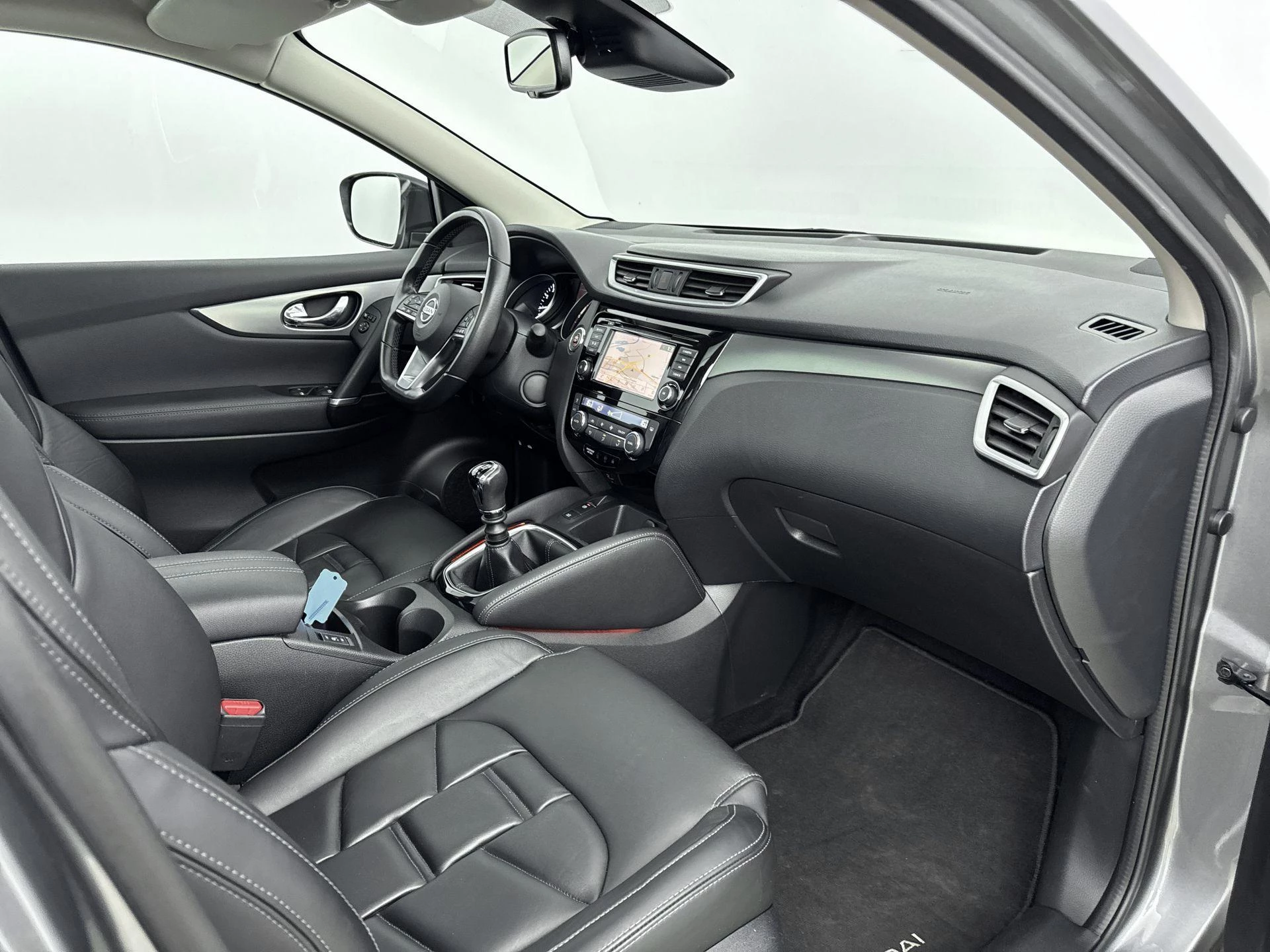 Nissan-QASHQAI-image-19