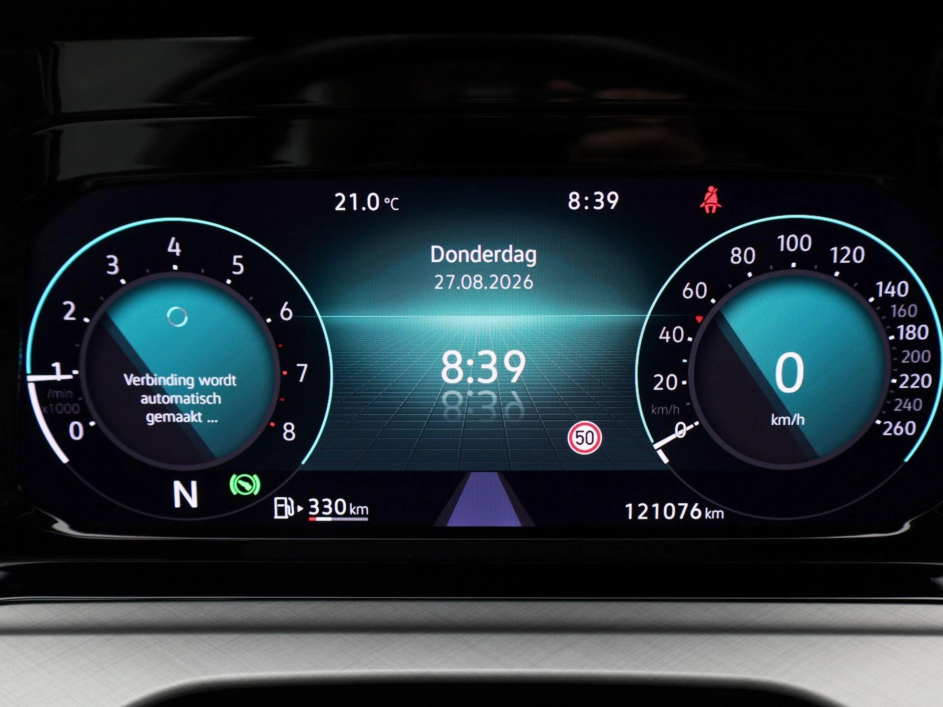 Volkswagen-Golf-image-16
