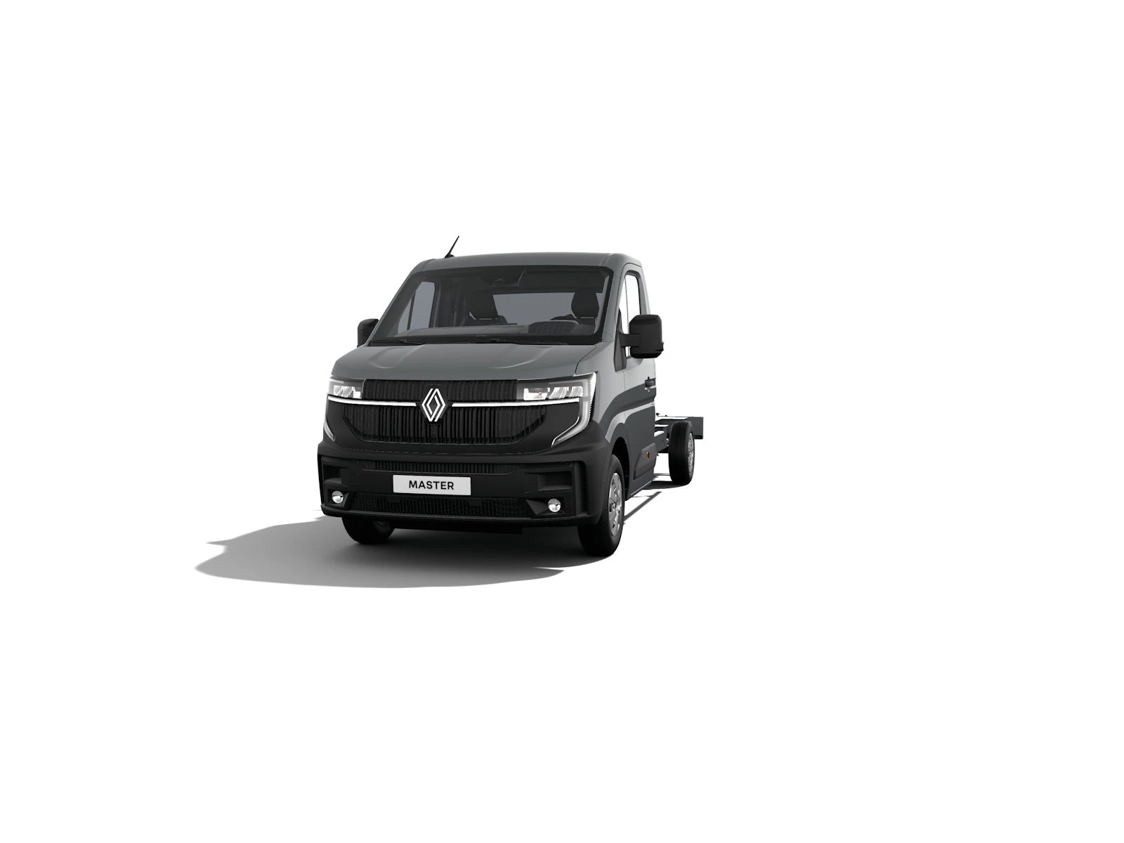 Renault-Master-image-8